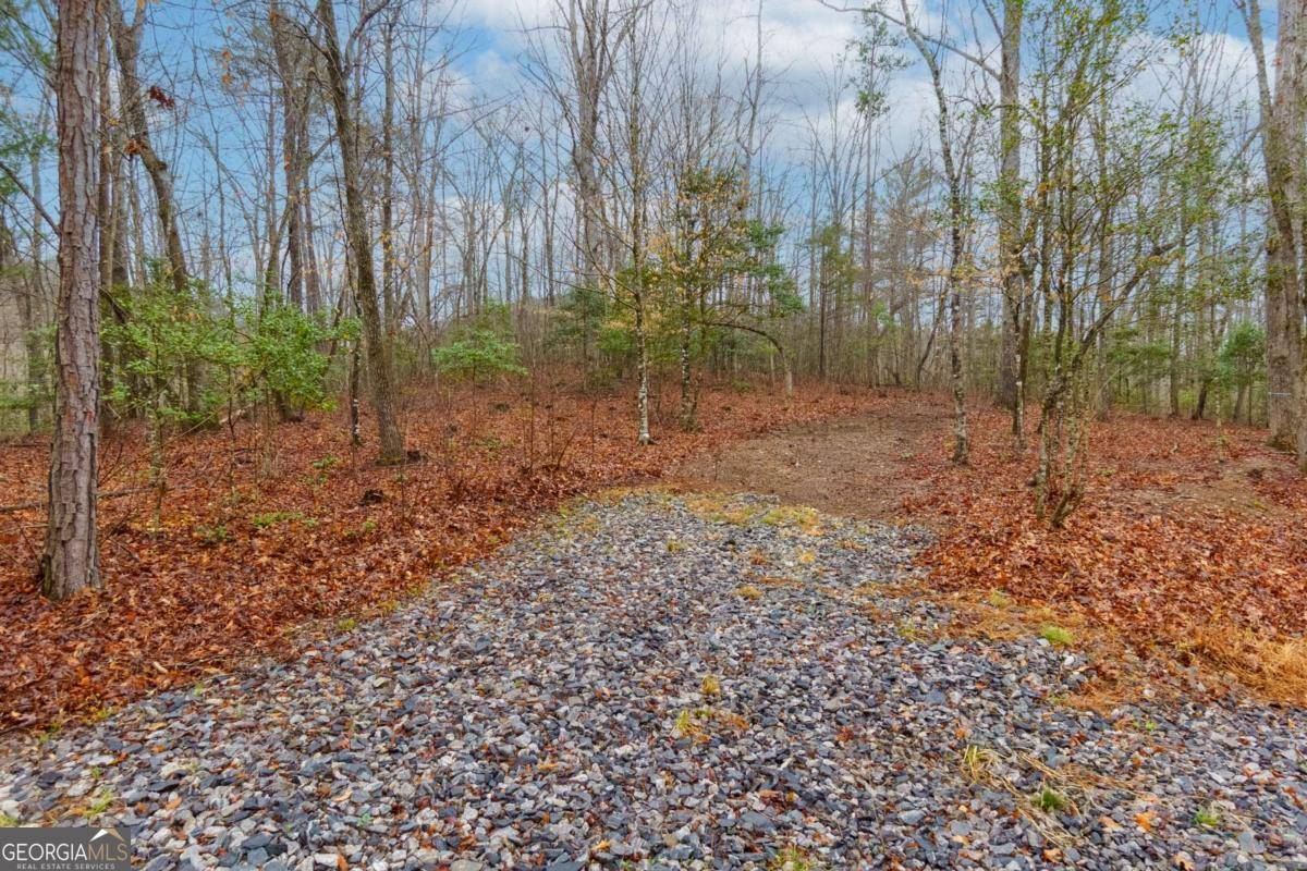 Dahlonega, GA 30533,0 Ben Higgins RD