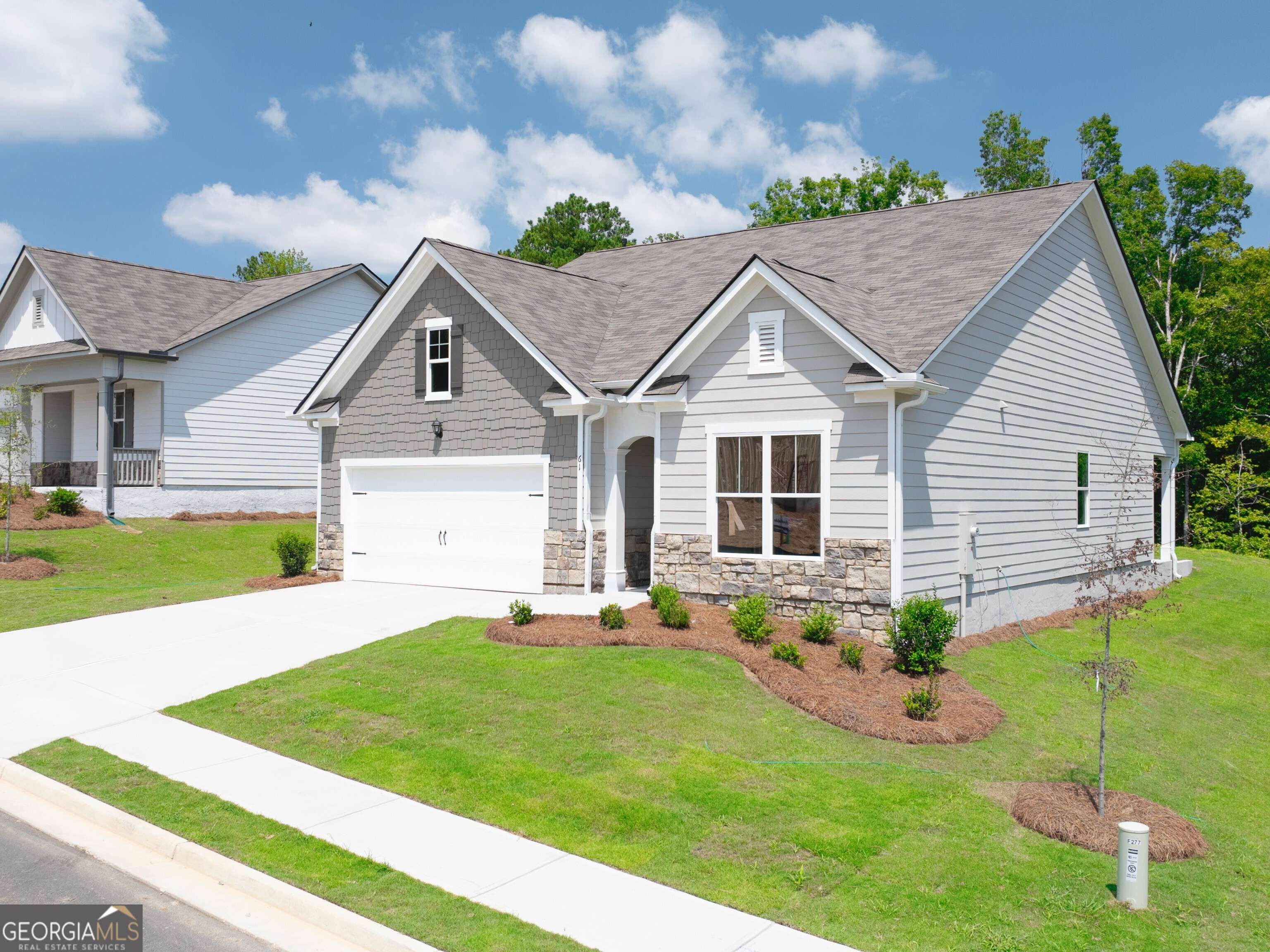 Dallas, GA 30132,461 Majestic Oak CIR