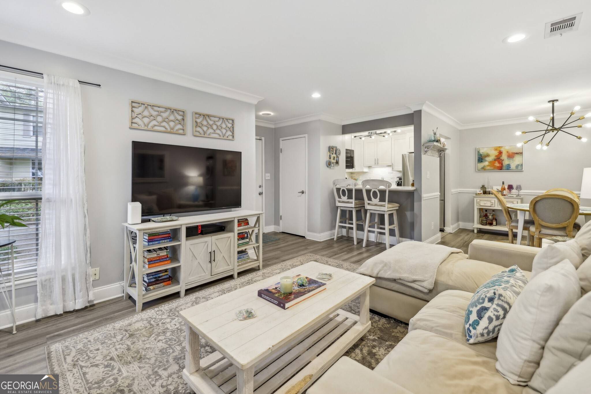 Sandy Springs, GA 30328,6820 Glenridge DR #C