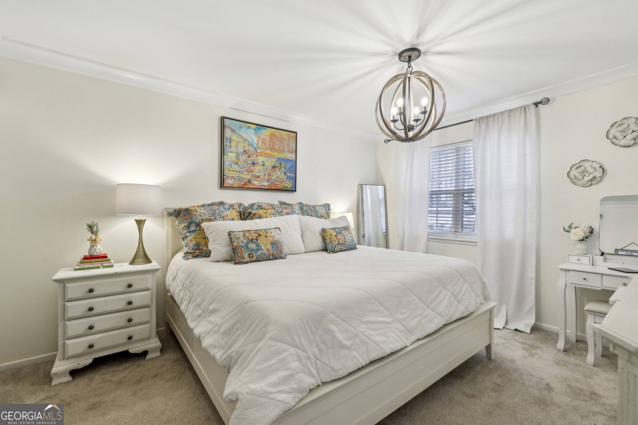 Sandy Springs, GA 30328,6820 Glenridge DR #C