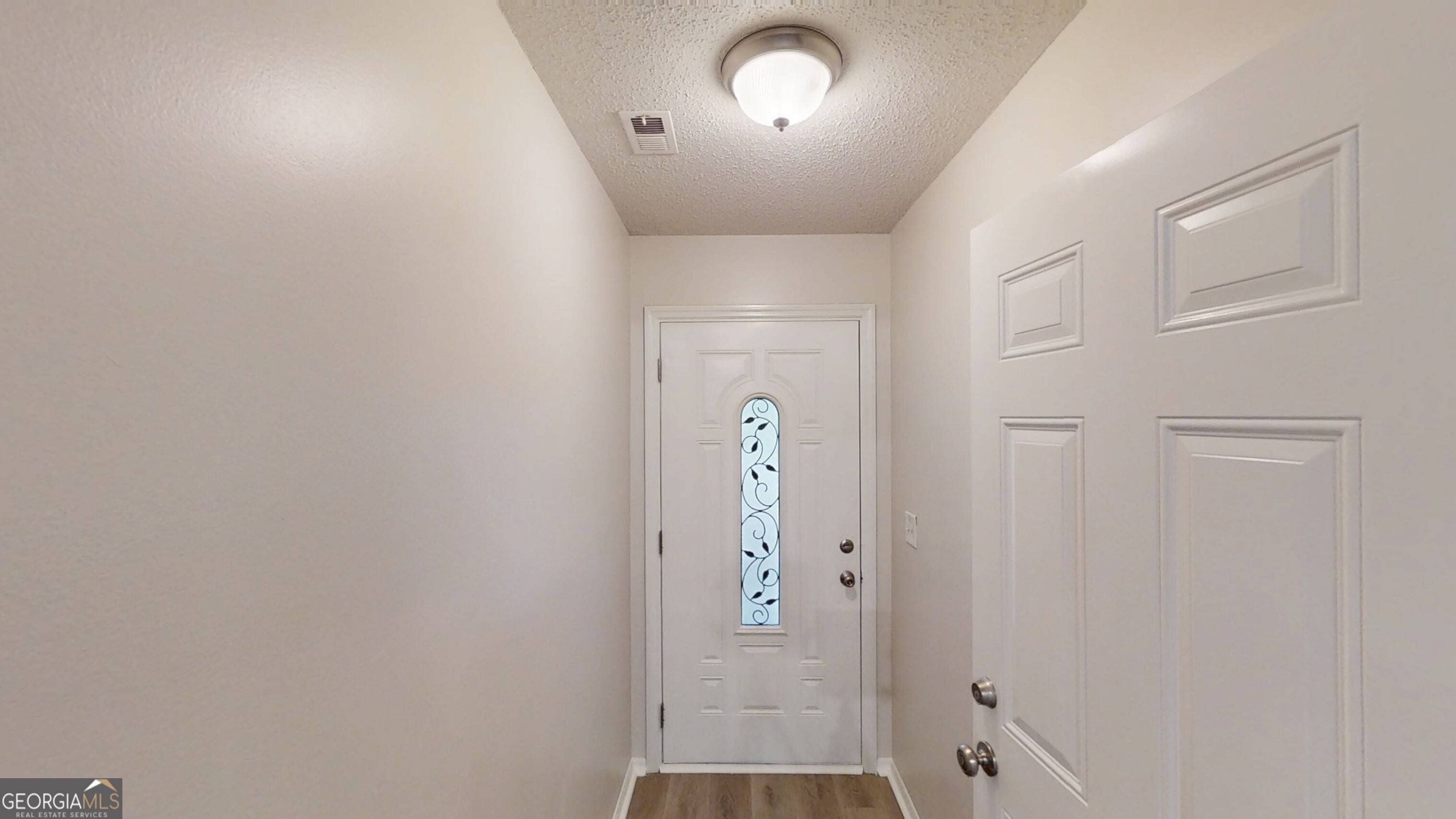 Powder Springs, GA 30127,3979 Sharon SPGS
