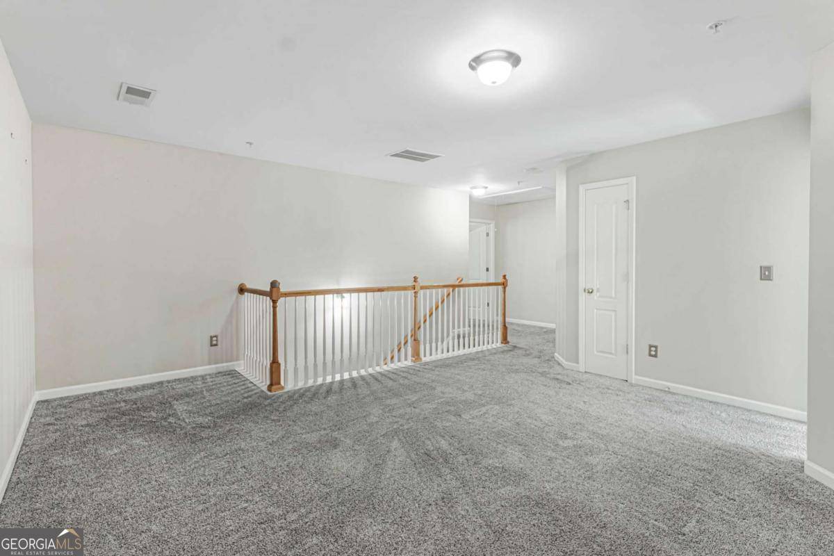 Norcross, GA 30093,6625 Story CIR