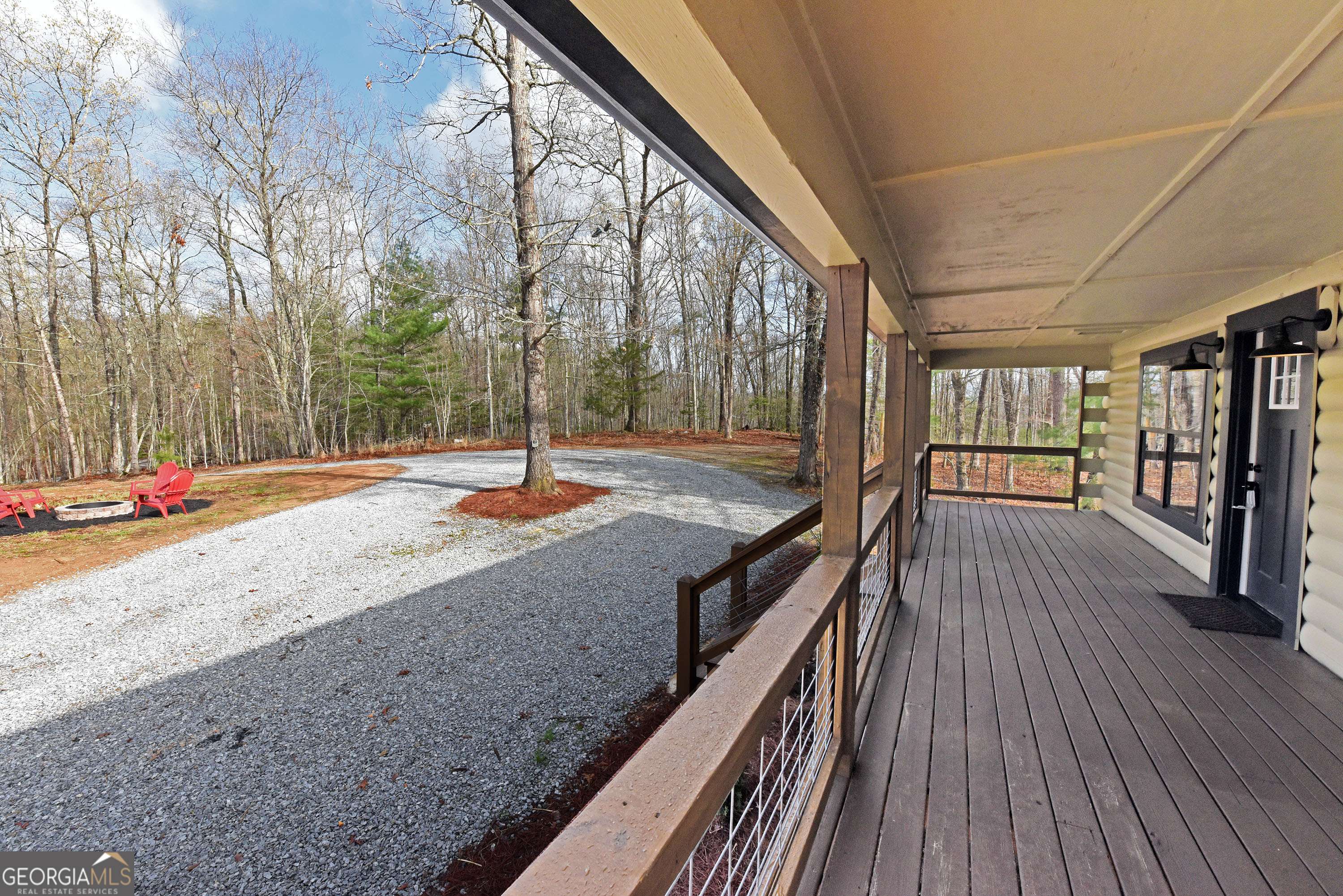 Mineral Bluff, GA 30559,930 Robert Miller LN