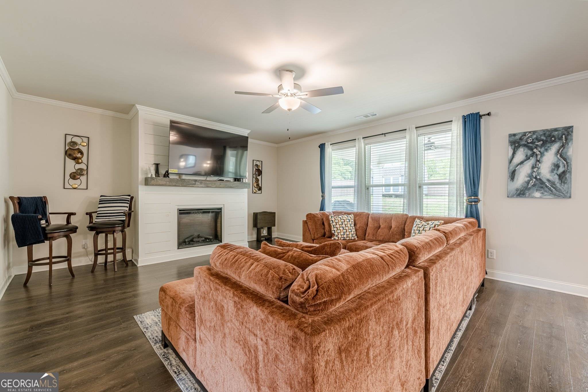 Winder, GA 30680,37 Dunagan CT