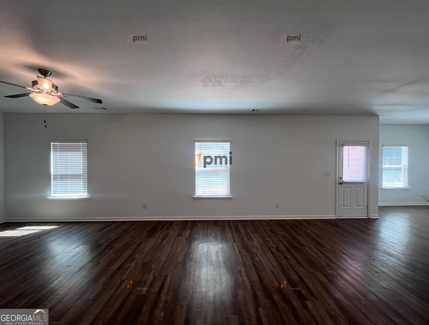 Macon, GA 31216,3334 Bridgewood DR