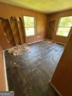 Albany, GA 31701,819 Corn AVE