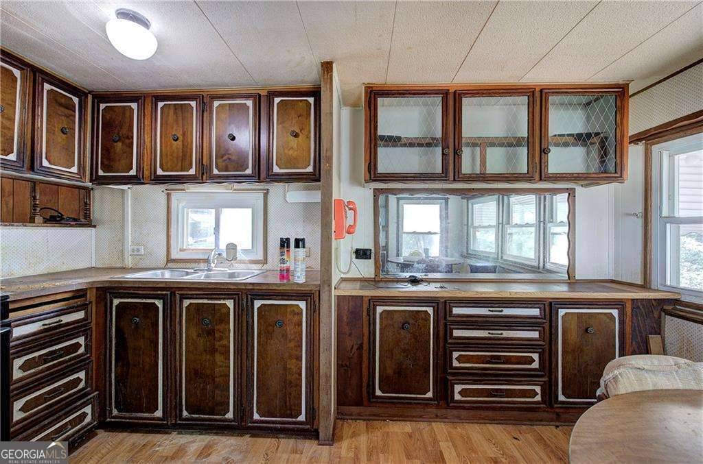 Acworth, GA 30101,92 Valley TRL SE
