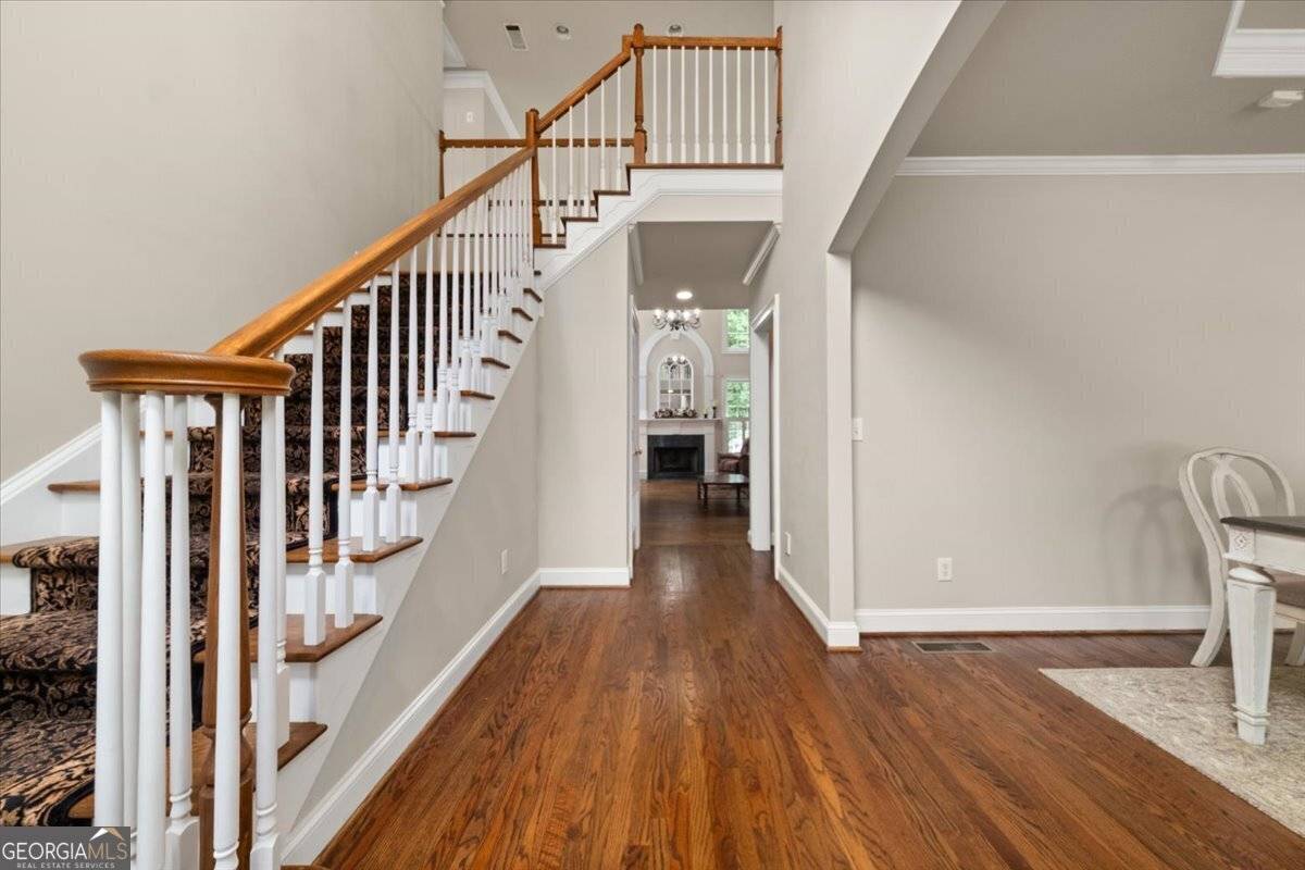 Cumming, GA 30041,1420 Lockridge DR