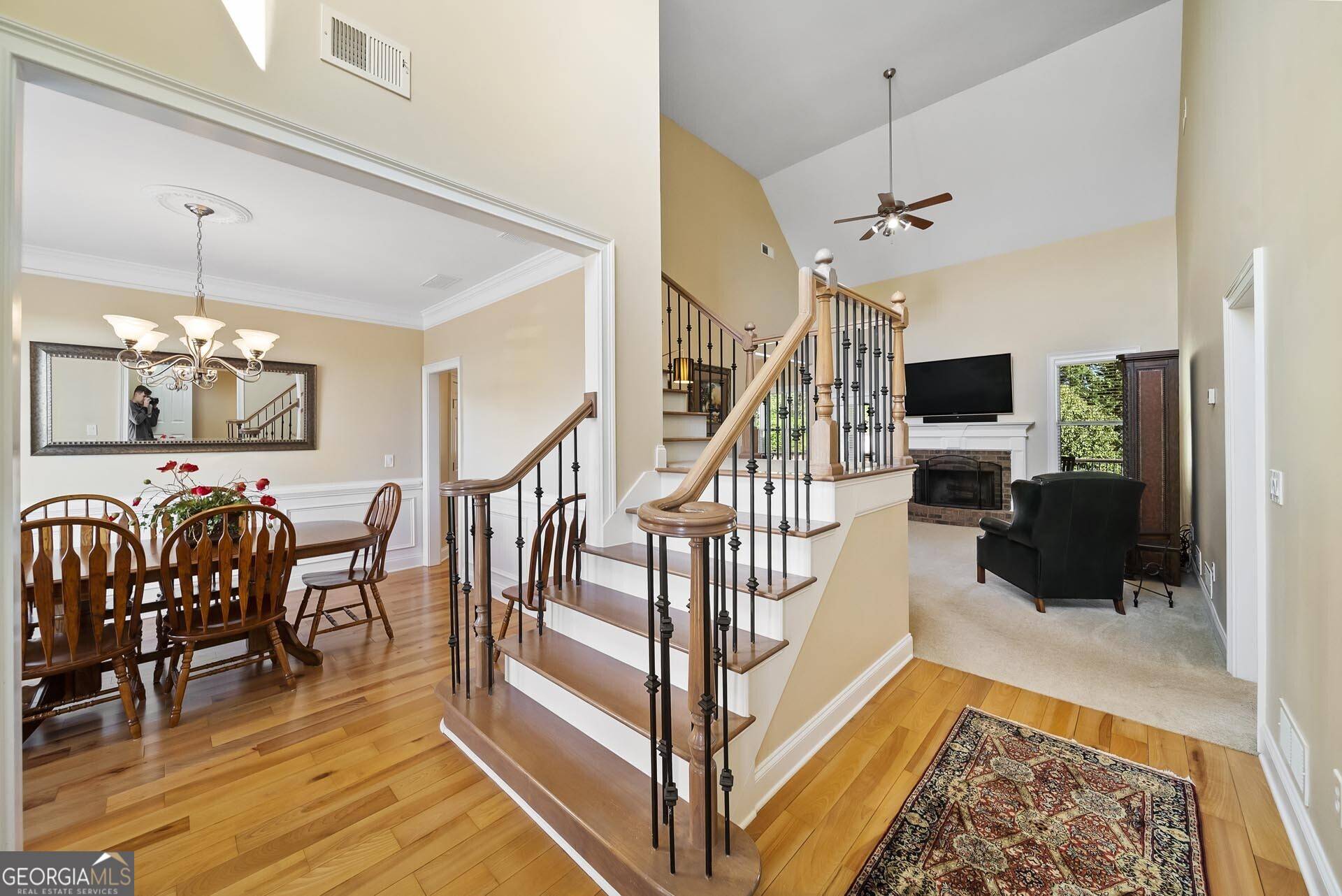 Jefferson, GA 30549,1116 Barberry CT