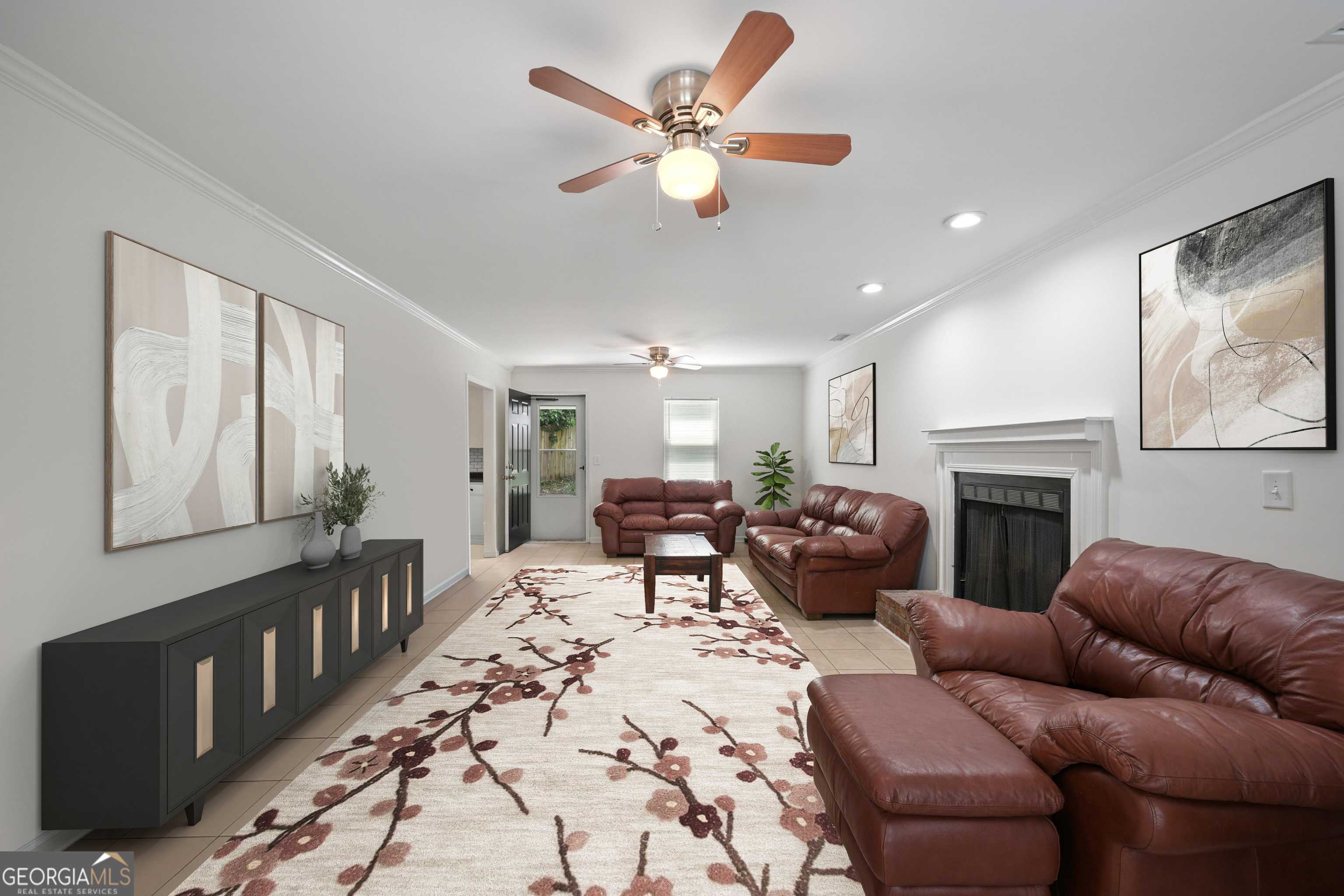 Marietta, GA 30060,2896 LAKEMONT DR SW