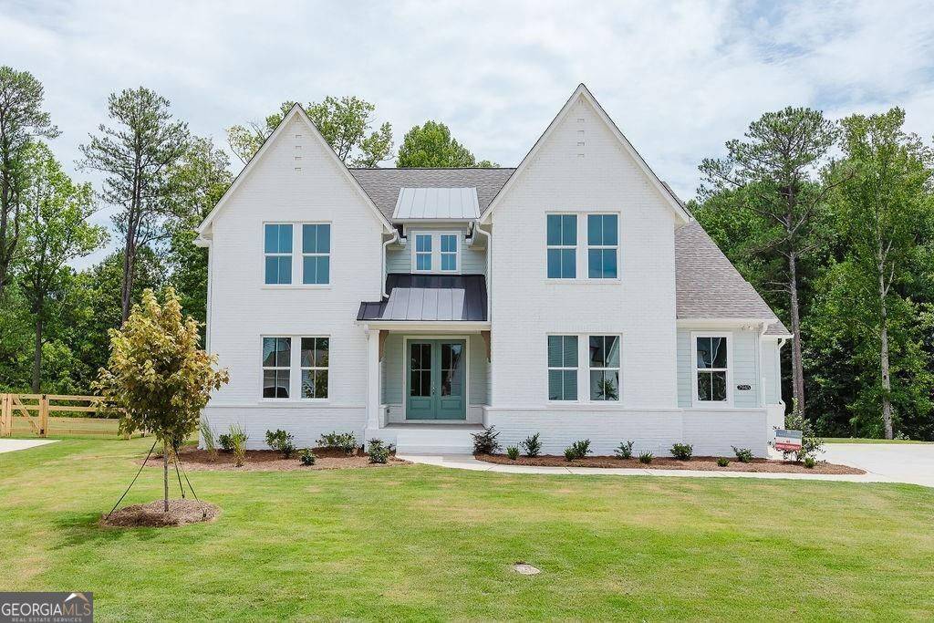 Cumming, GA 30028,6585 Rhett RUN