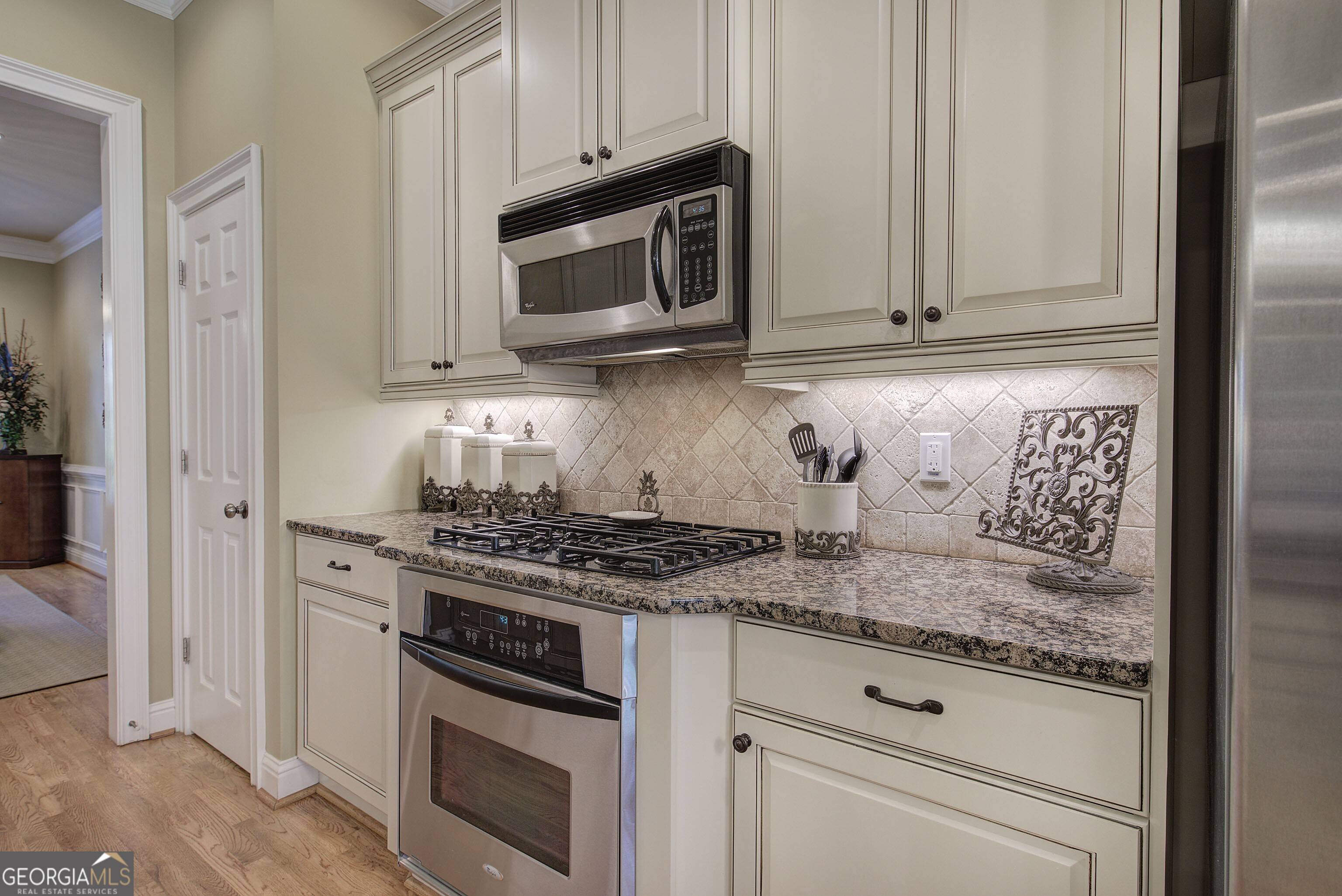 Marietta, GA 30060,636 Parkside Village WAY NW