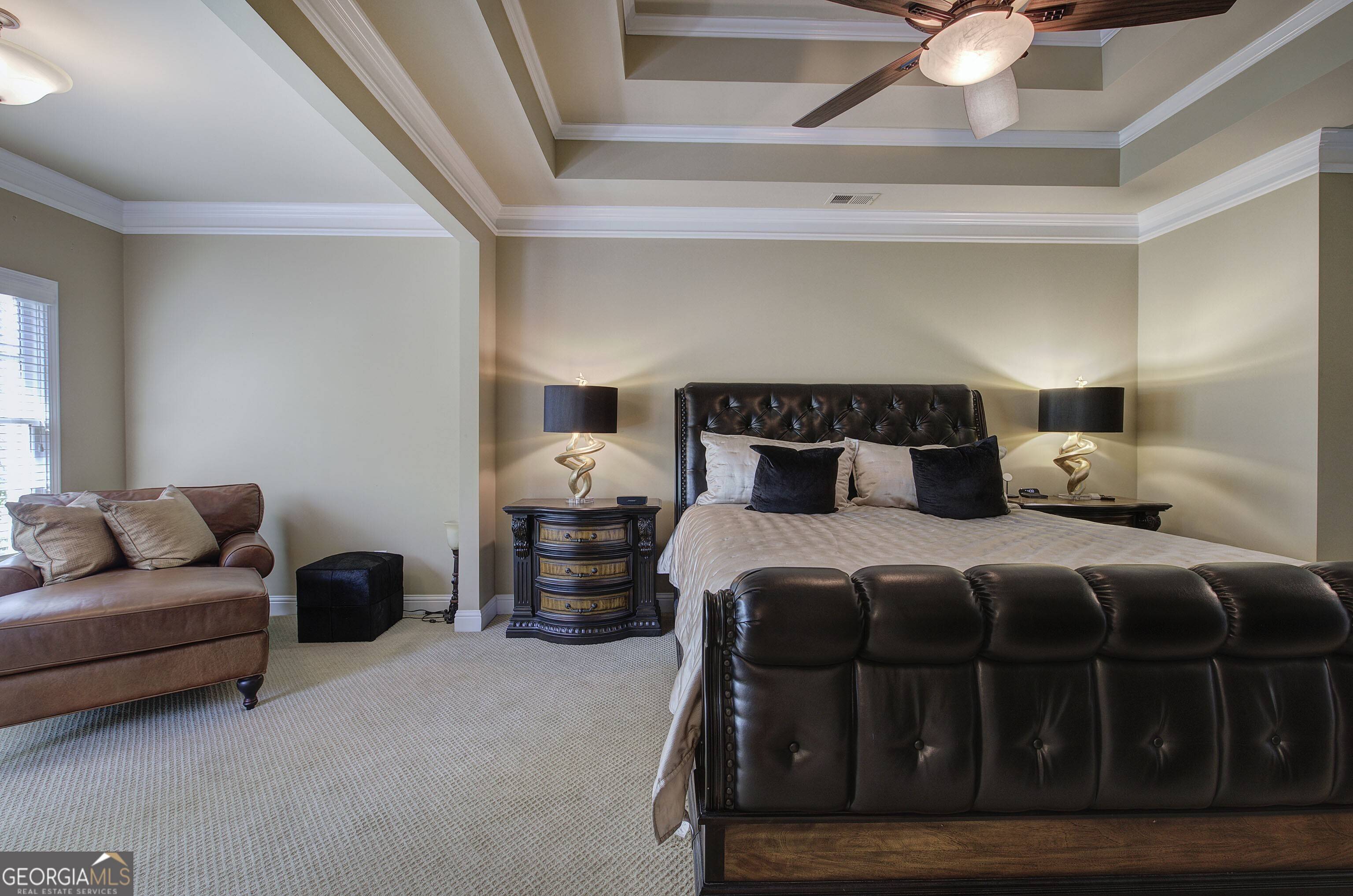 Marietta, GA 30060,636 Parkside Village WAY NW