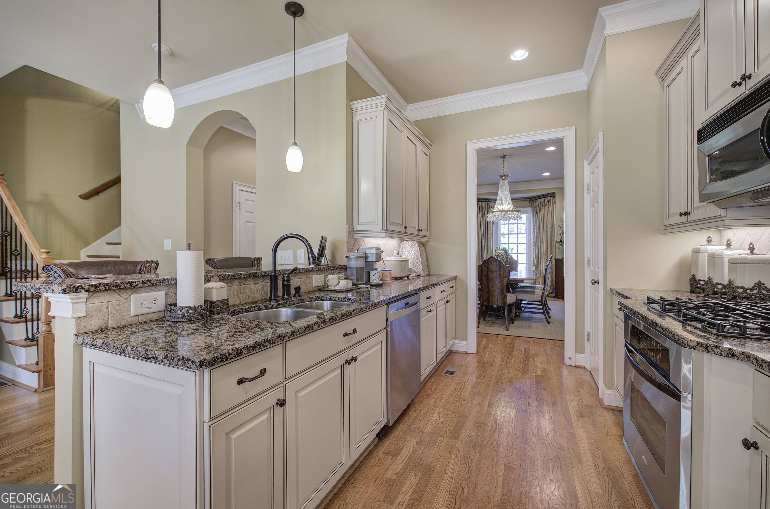 Marietta, GA 30060,636 Parkside Village WAY NW