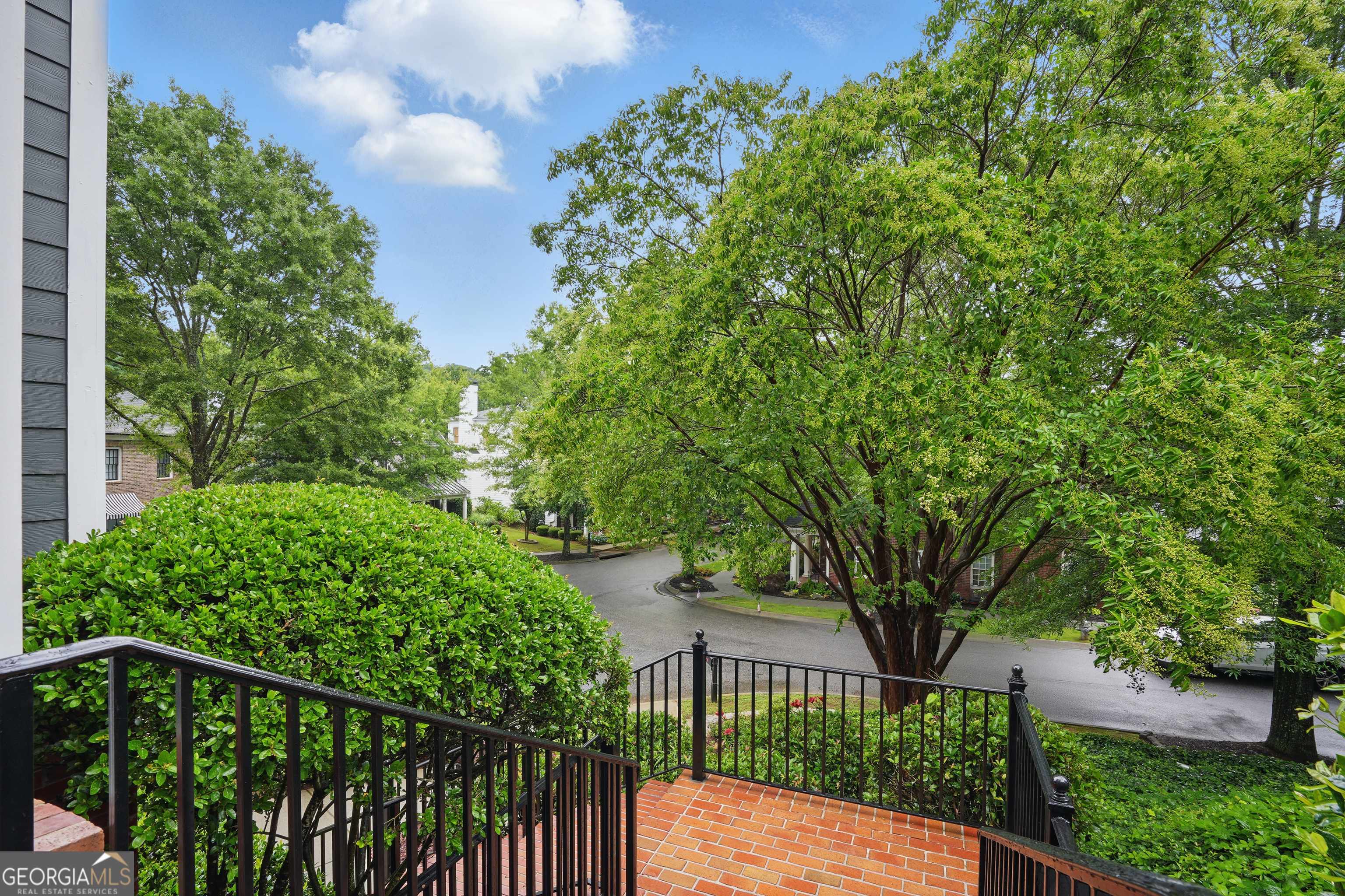 Kennesaw, GA 30152,1456 Hedgewood LN NW