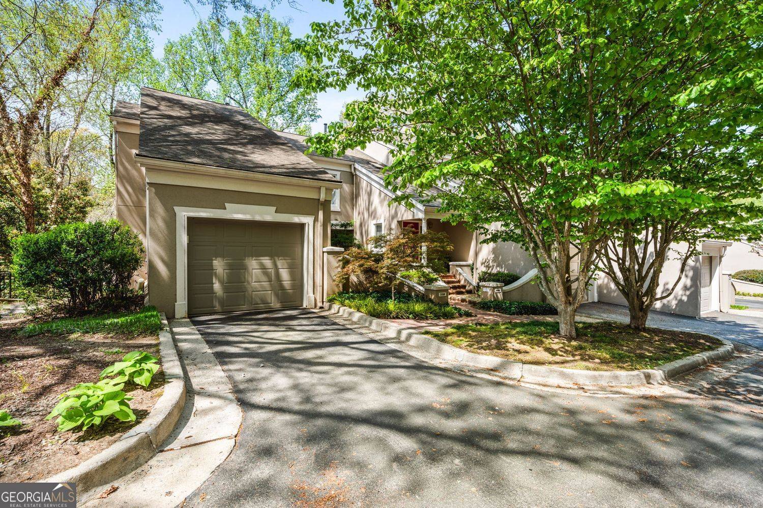 Atlanta, GA 30339,3188 Paces Mill RD SE