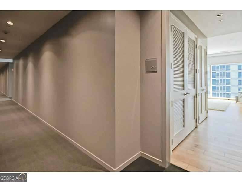 Atlanta, GA 30308,45 Ivan Allen Jr. BLVD NW #2406