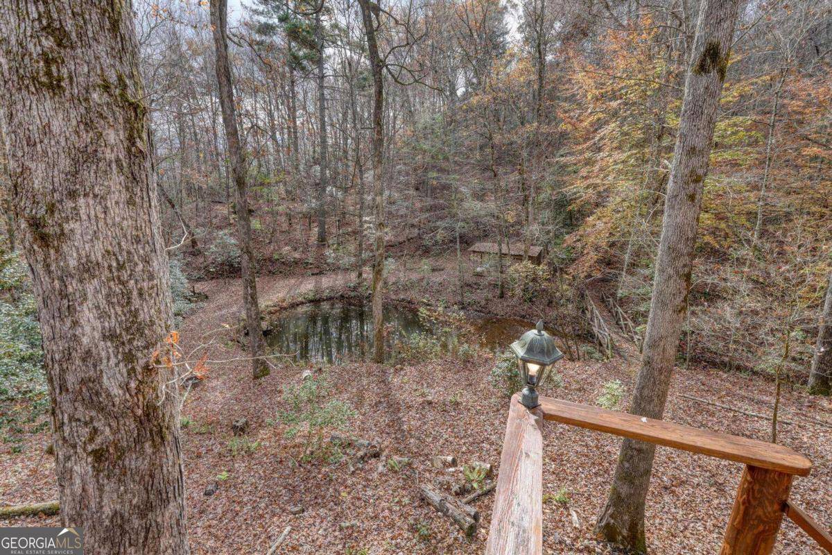Clayton, GA 30525,2479 Plum Orchard RD #1 & 2