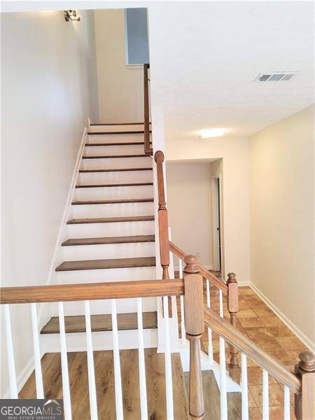 Scottdale, GA 30079,528 Lantern Wood DR