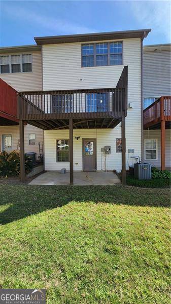 Scottdale, GA 30079,528 Lantern Wood DR
