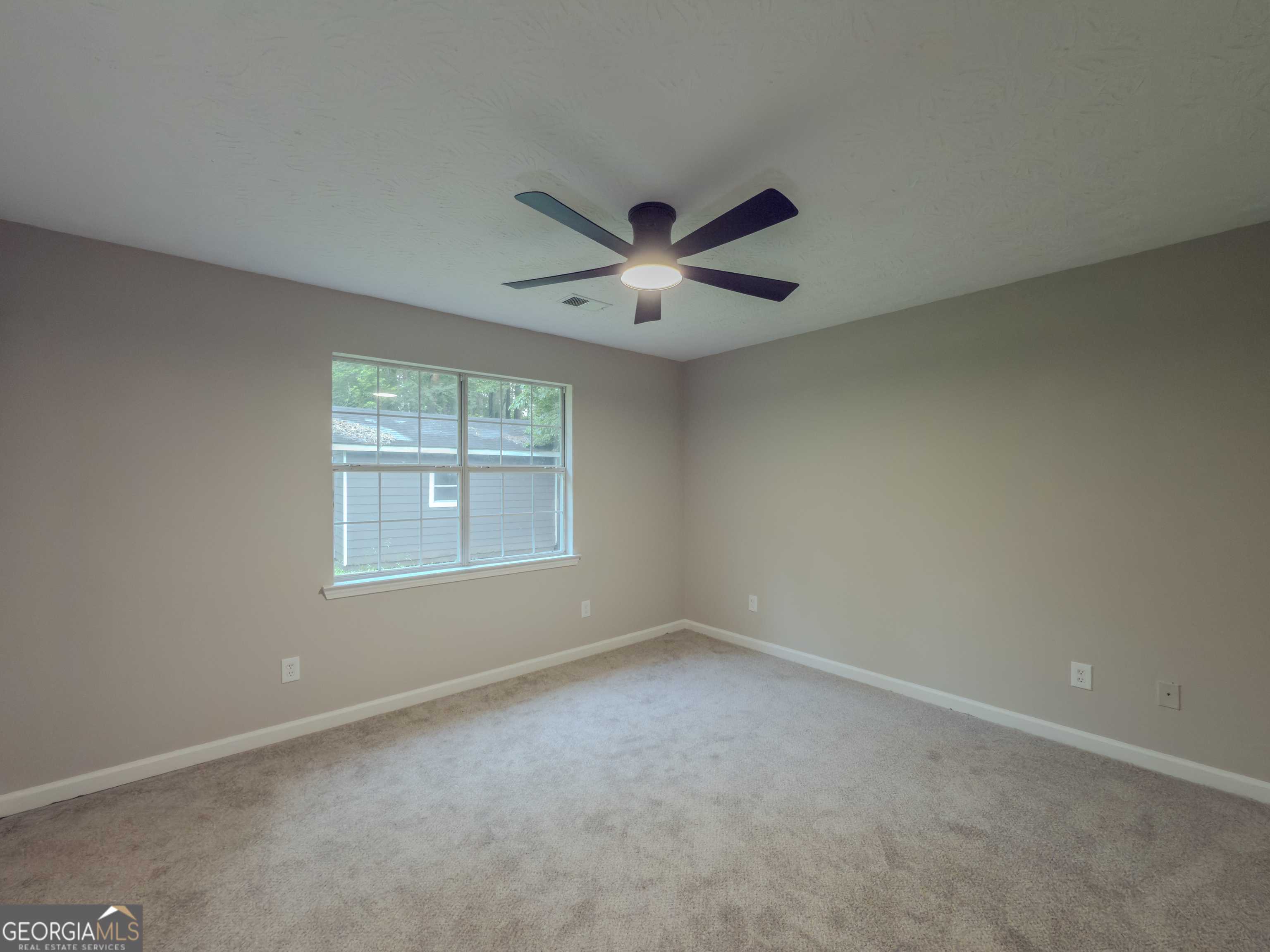 Covington, GA 30016,175 Stoneview CIR