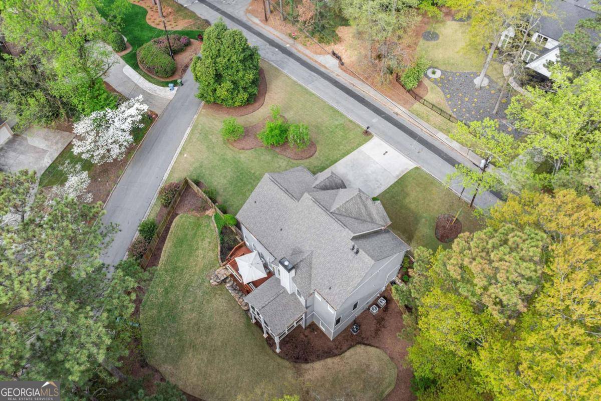 Brookhaven, GA 30324,2811 Shady Valley DR NE