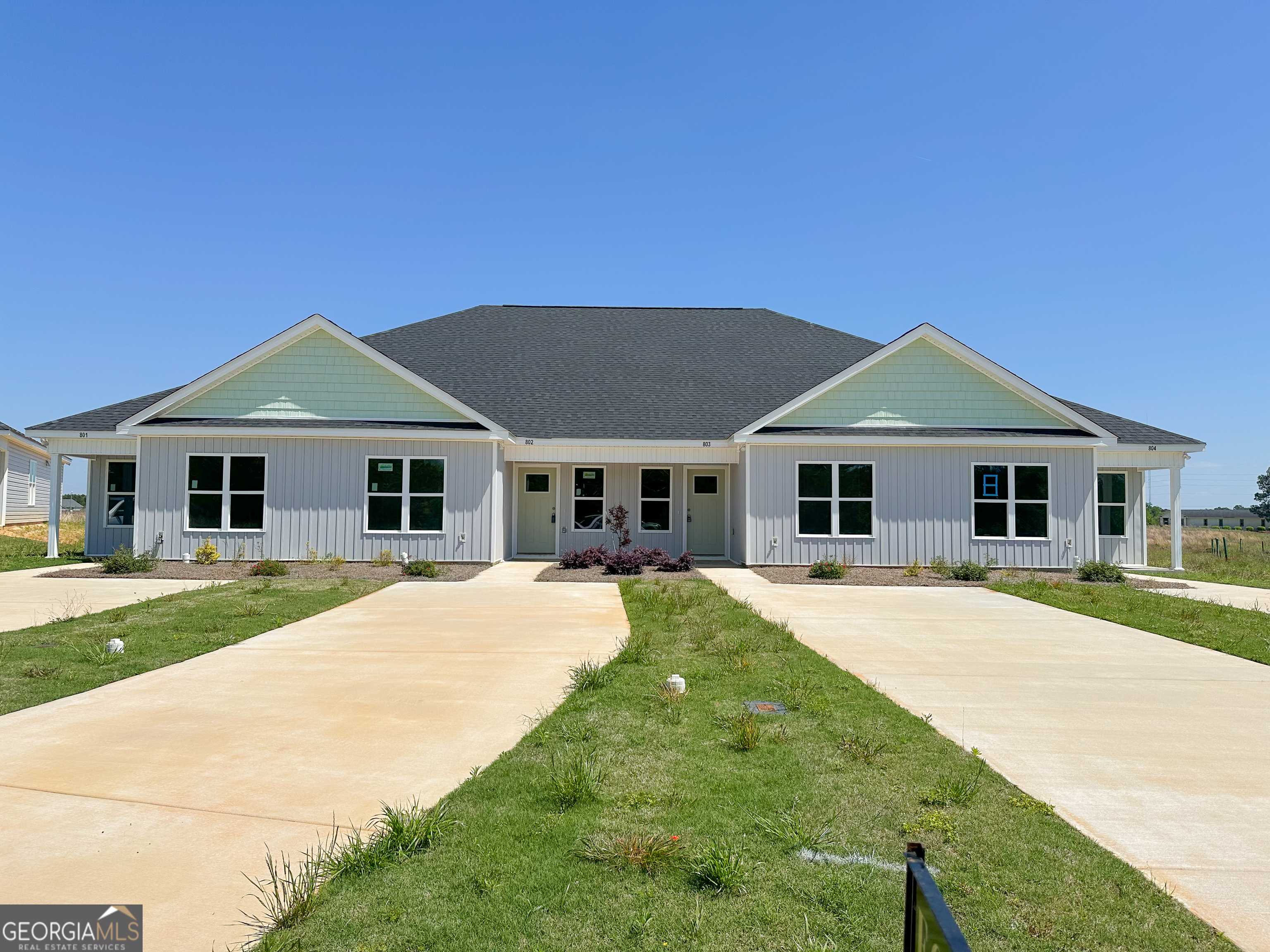 Hawkinsville, GA 31036,804 Castle CT