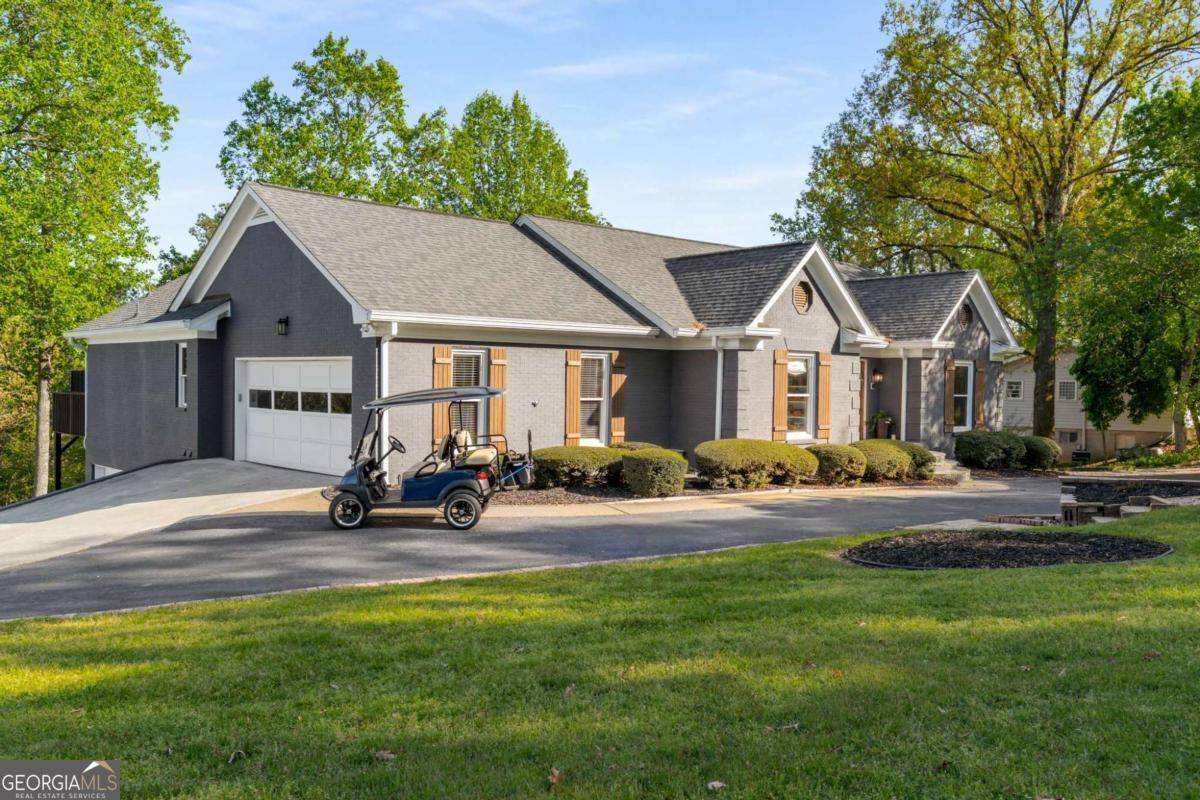 Buford, GA 30518,6477 Old Shadburn Ferry RD