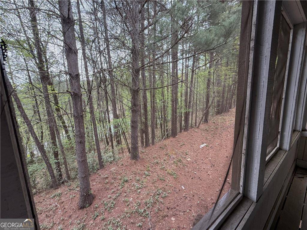 Norcross, GA 30093,323 SEASONS Pkwy