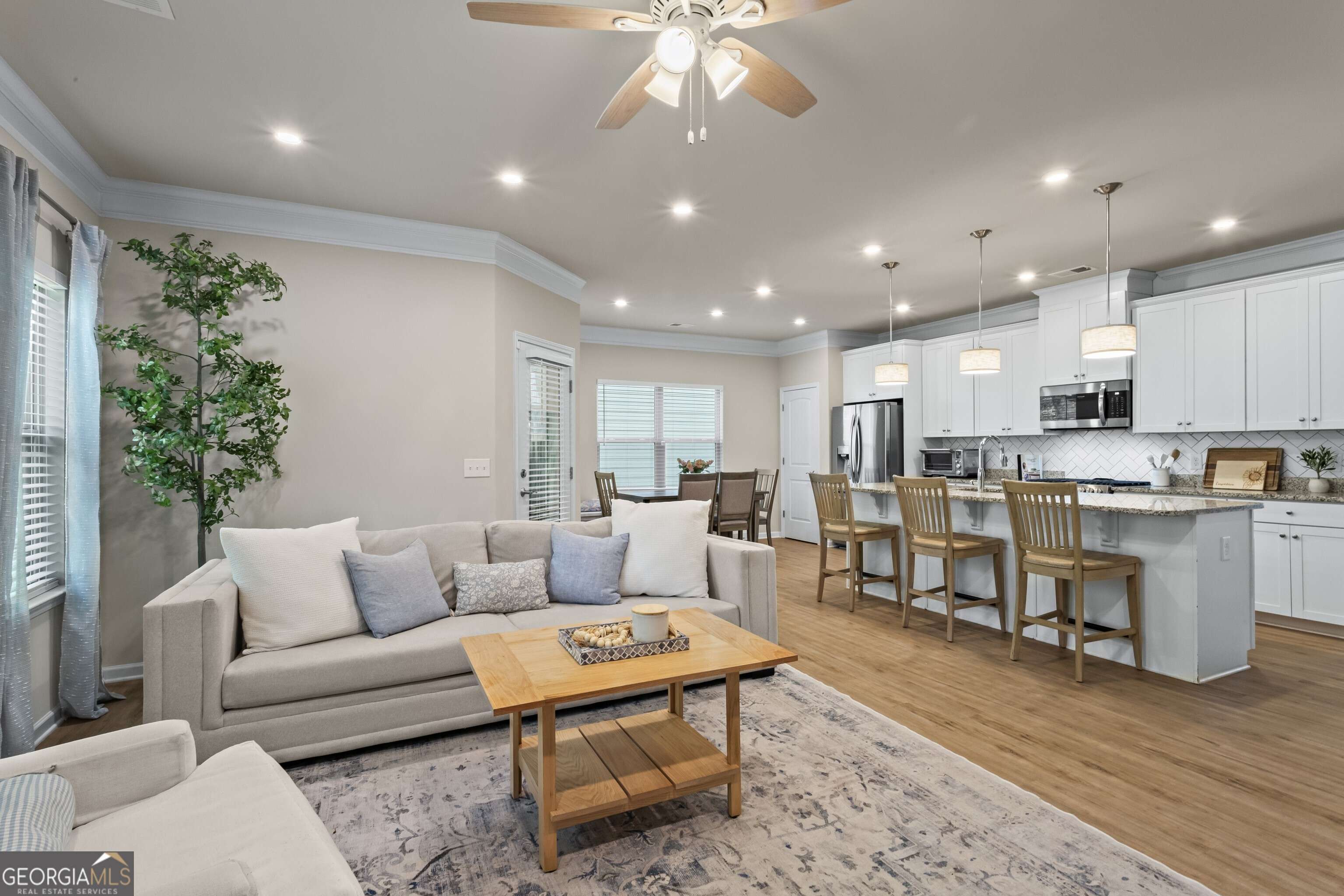 Acworth, GA 30102,138 Bryon LN