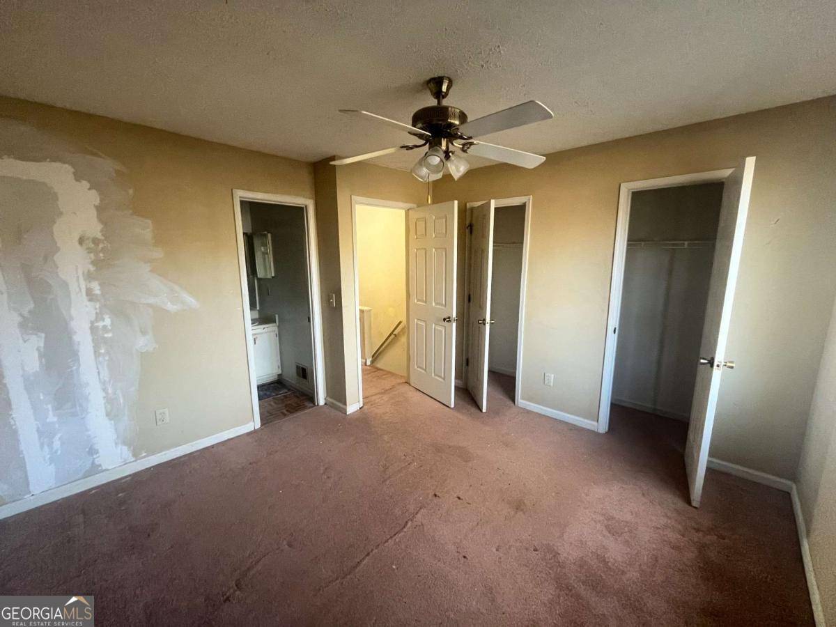 Austell, GA 30168,7042 Oakhill CIR