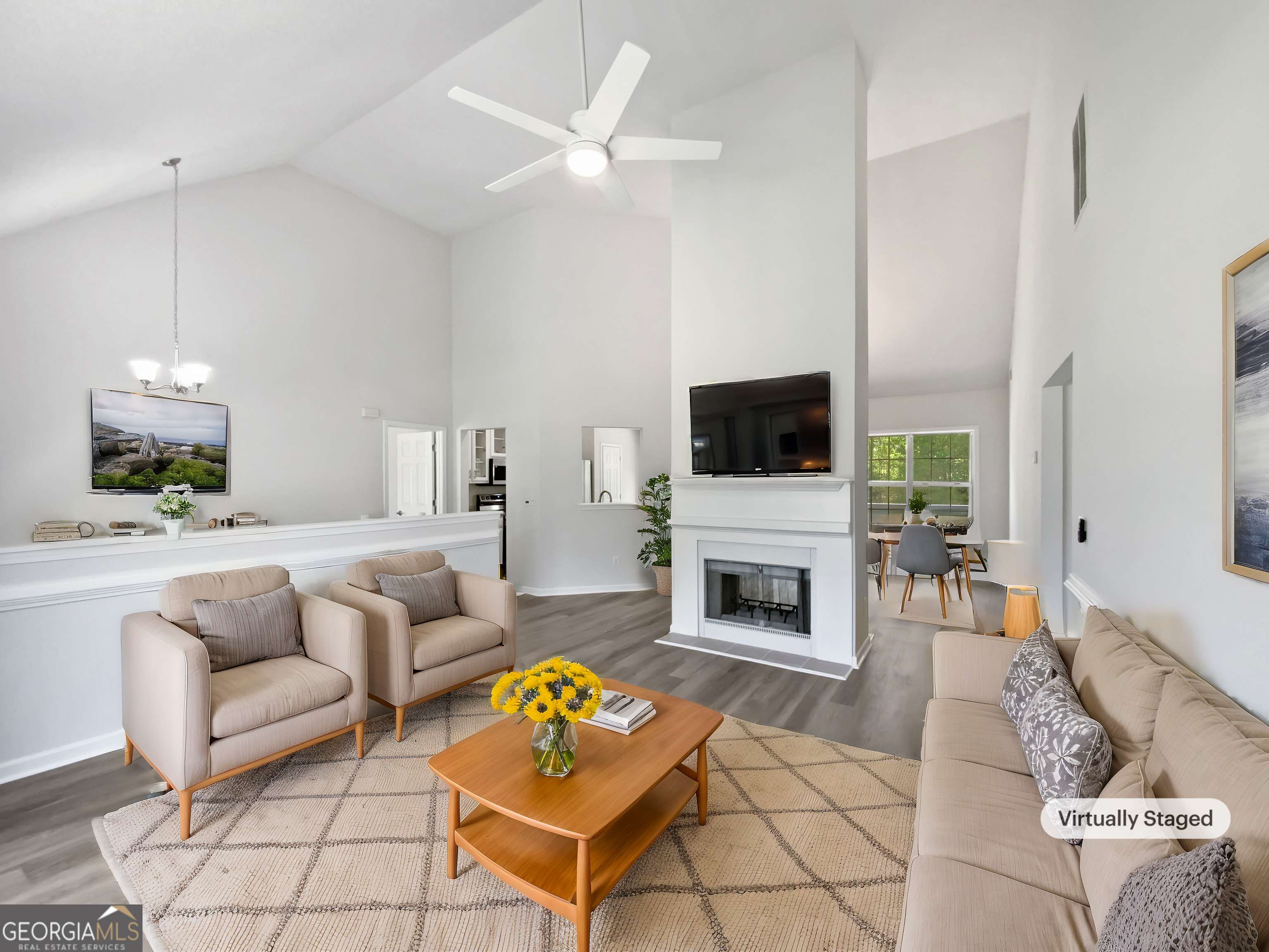 Hampton, GA 30228,10924 Hondal CT