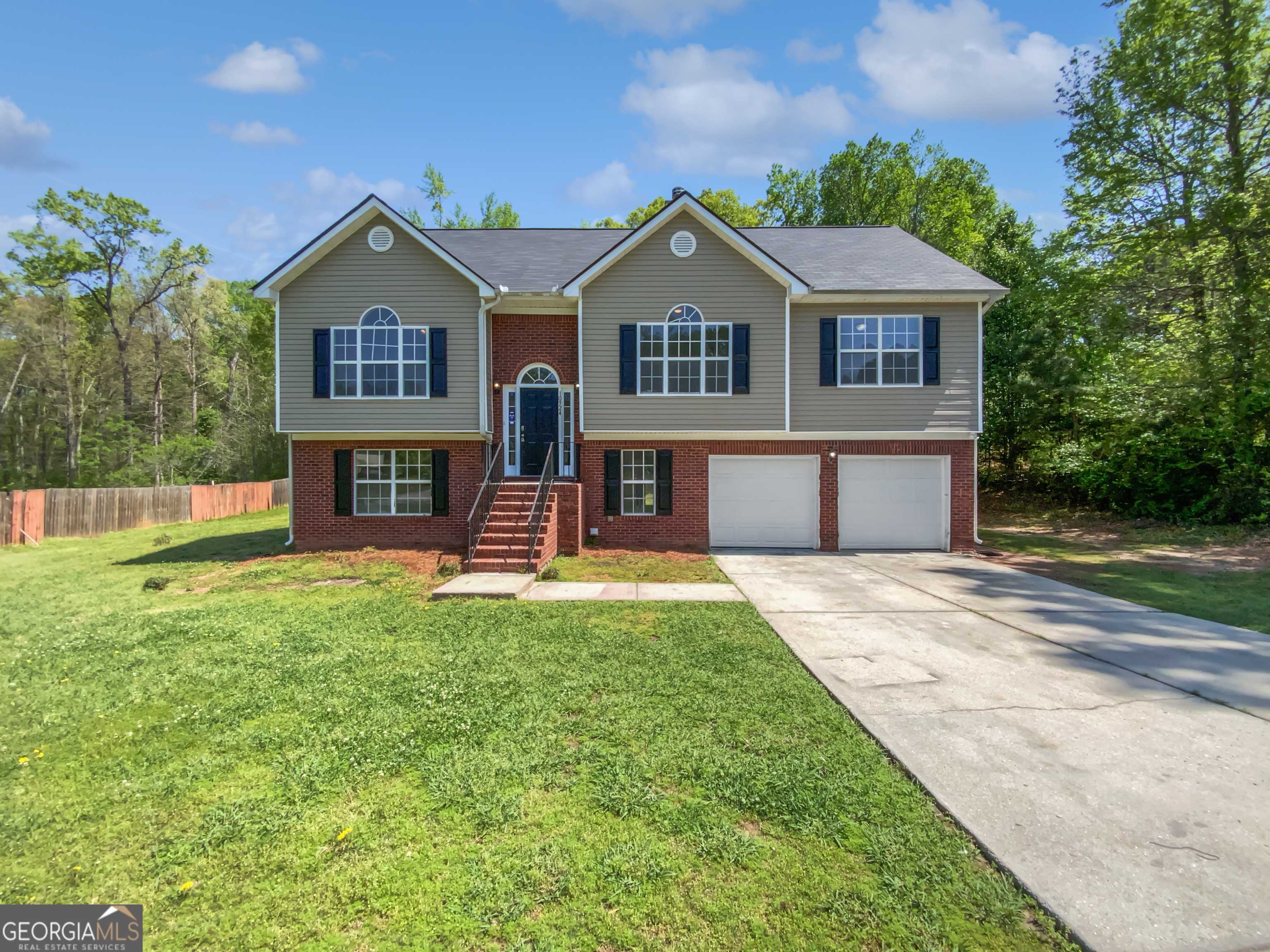 Hampton, GA 30228,10924 Hondal CT