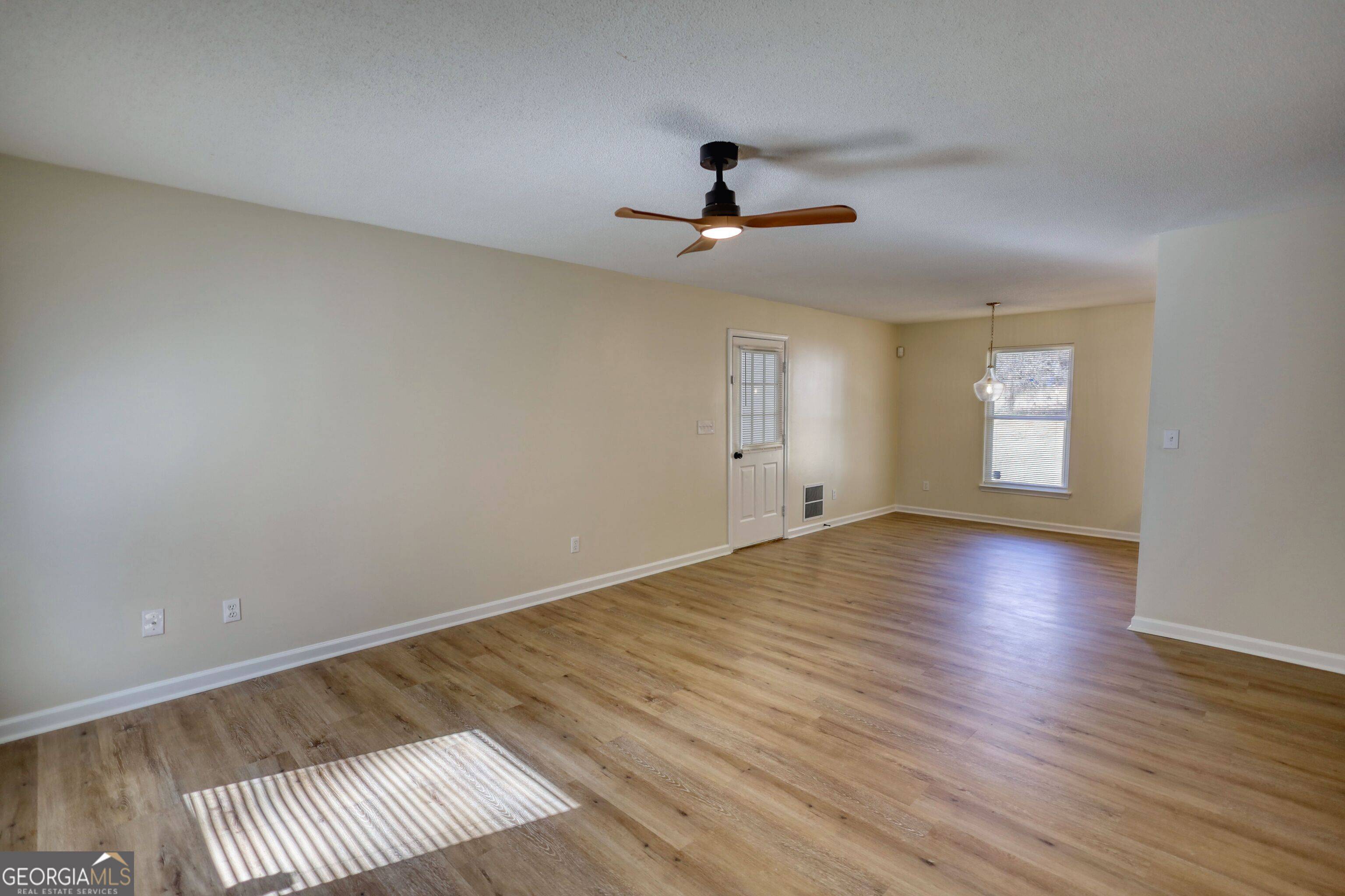 Covington, GA 30016,61 Andrew RD