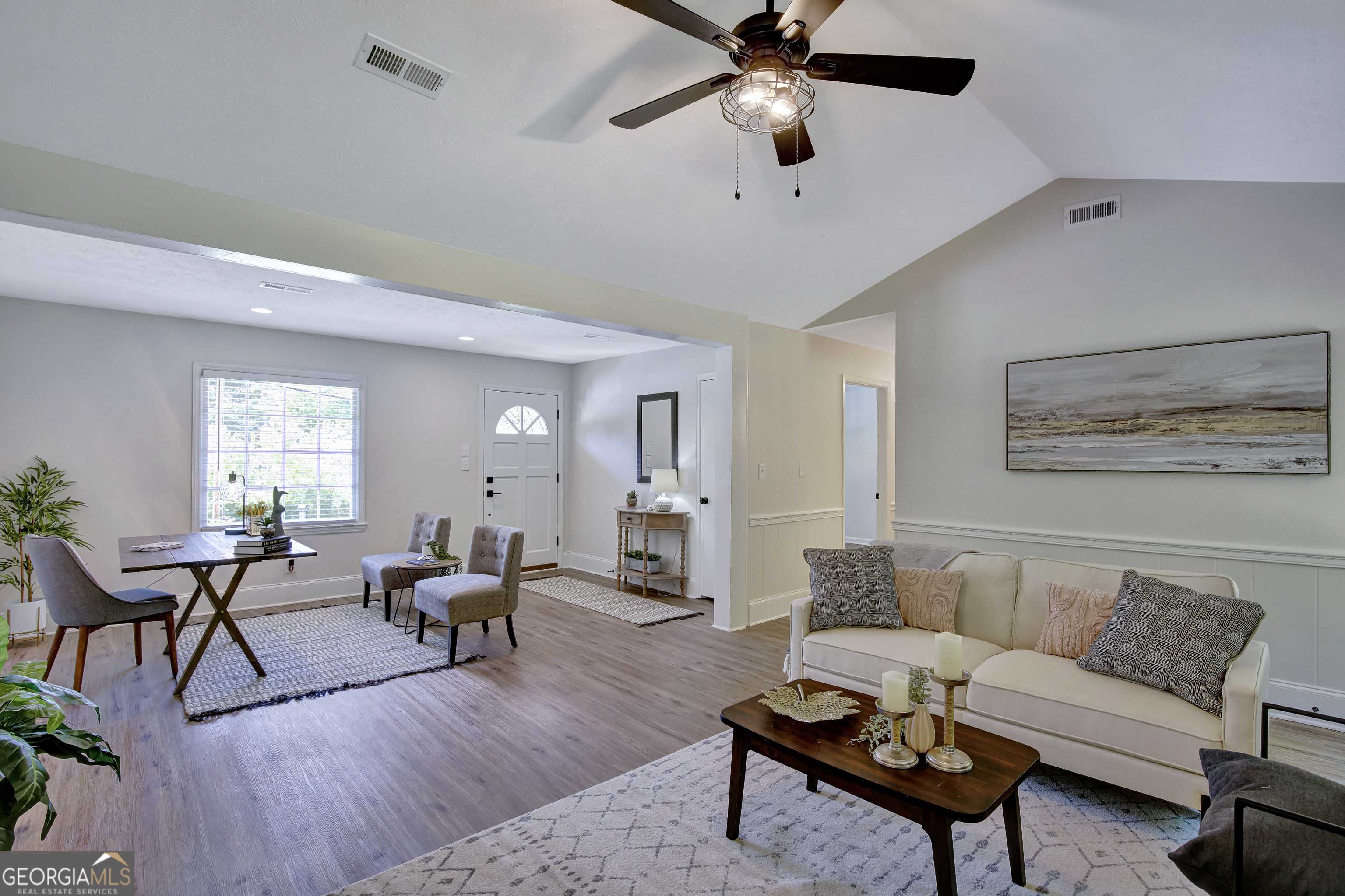 Newnan, GA 30263,15 Windsor RD