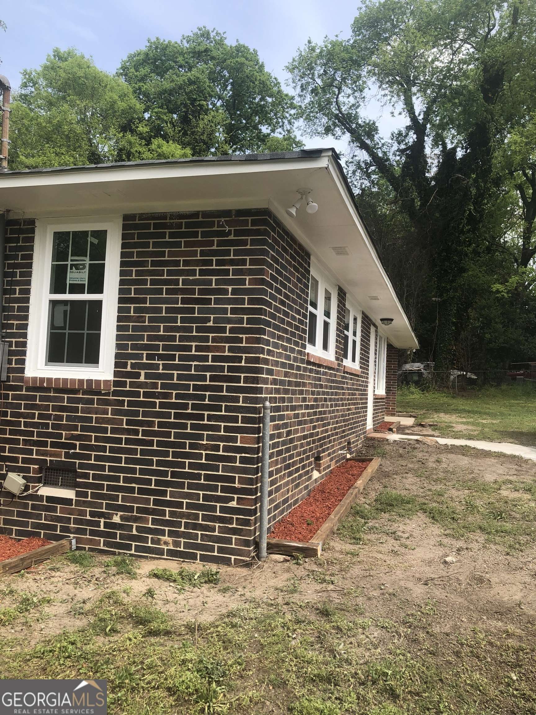 Macon, GA 31204,576 Pansy AVE