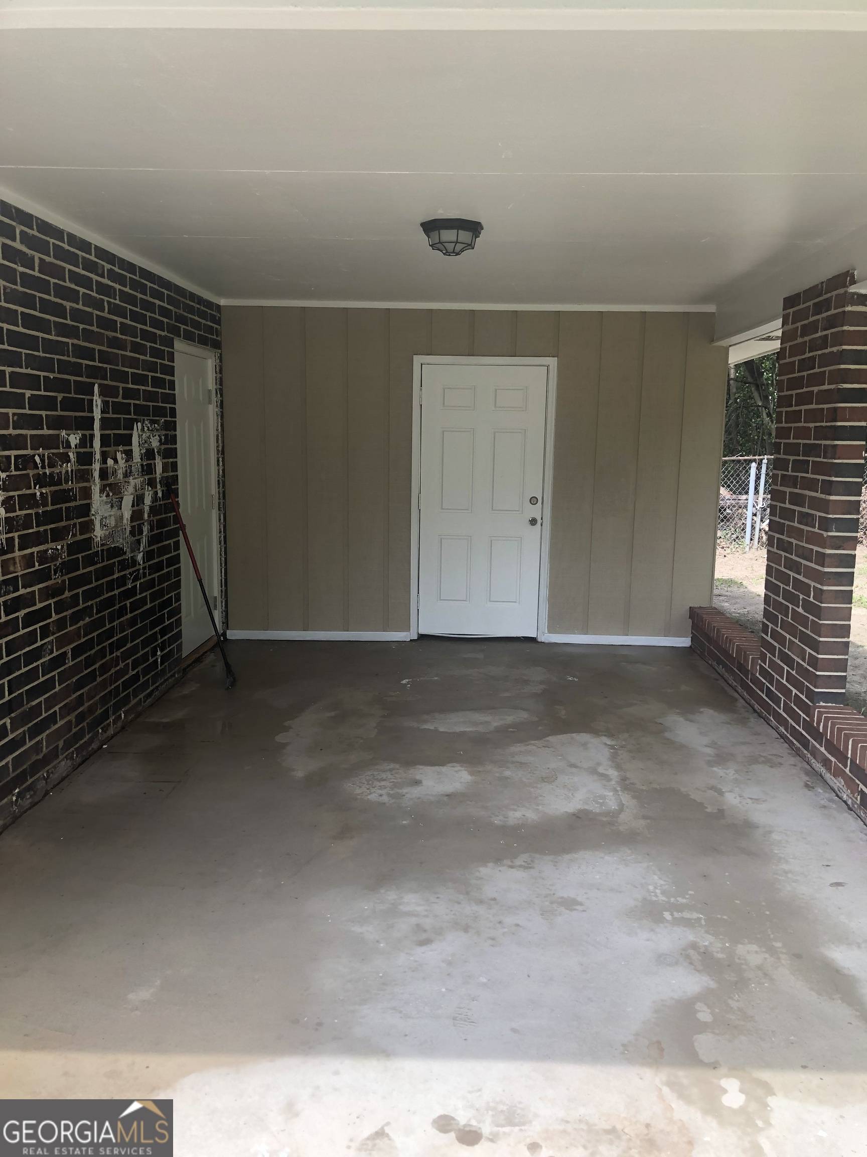 Macon, GA 31204,576 Pansy AVE