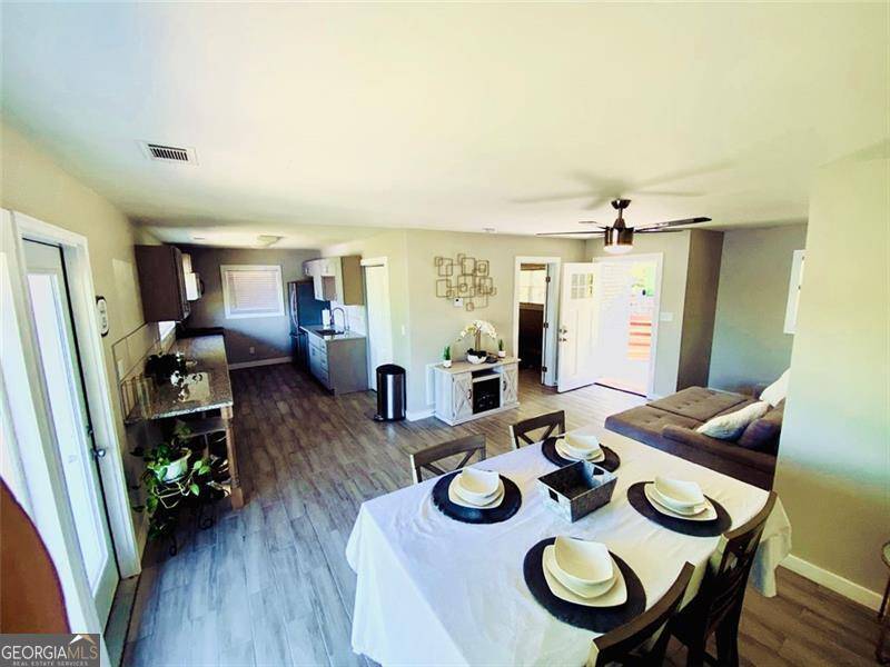 Snellville, GA 30039,8562 Lake