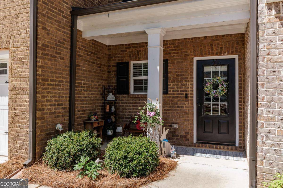 Watkinsville, GA 30677,170 Elliot CIR