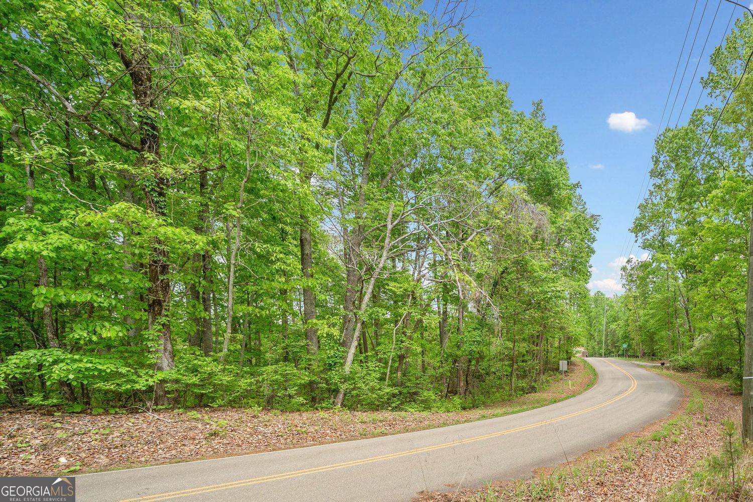 Canton, GA 30114,2022 Pleasant Union RD