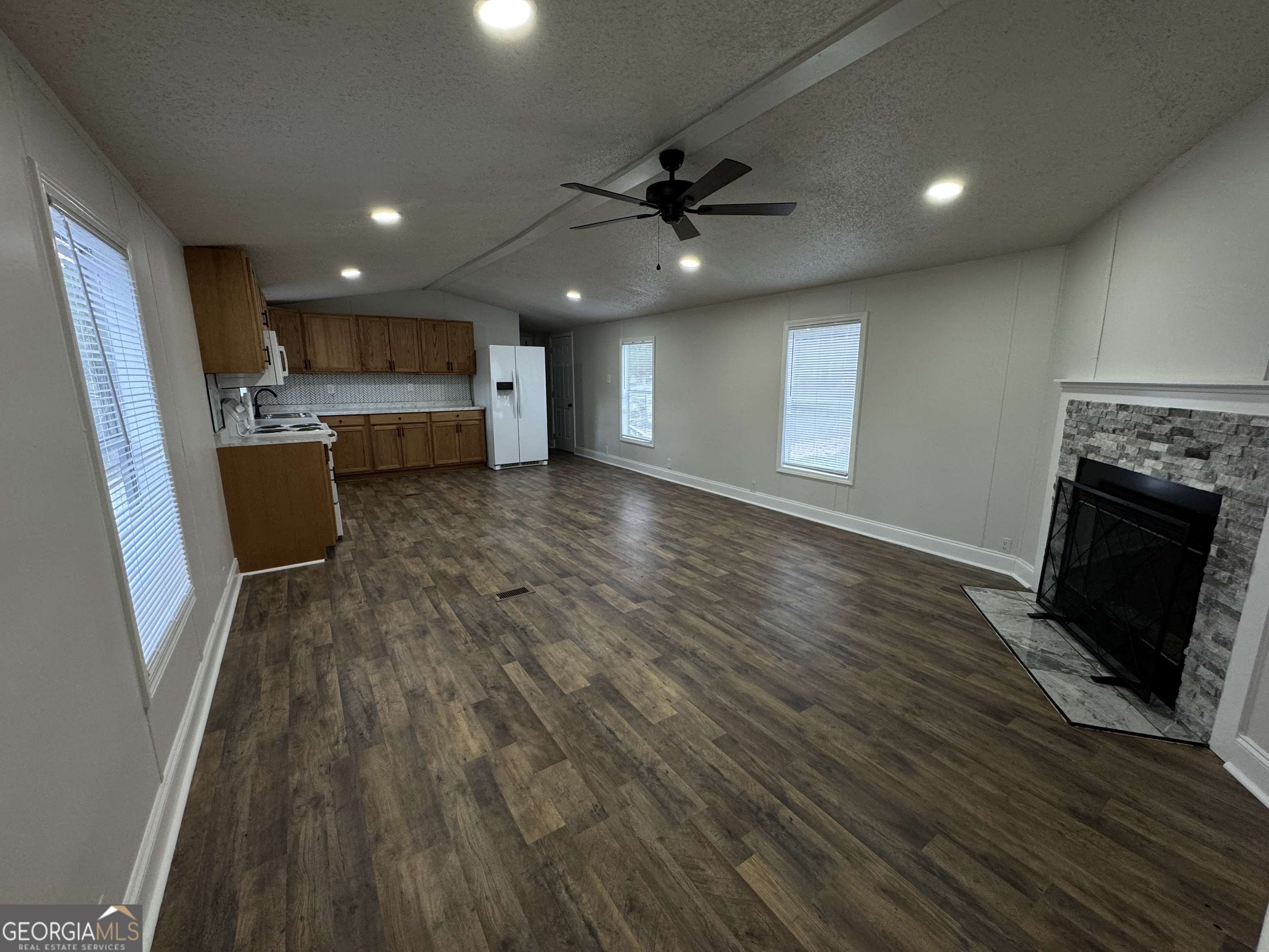 Thomson, GA 30824,5023 Buffington RD