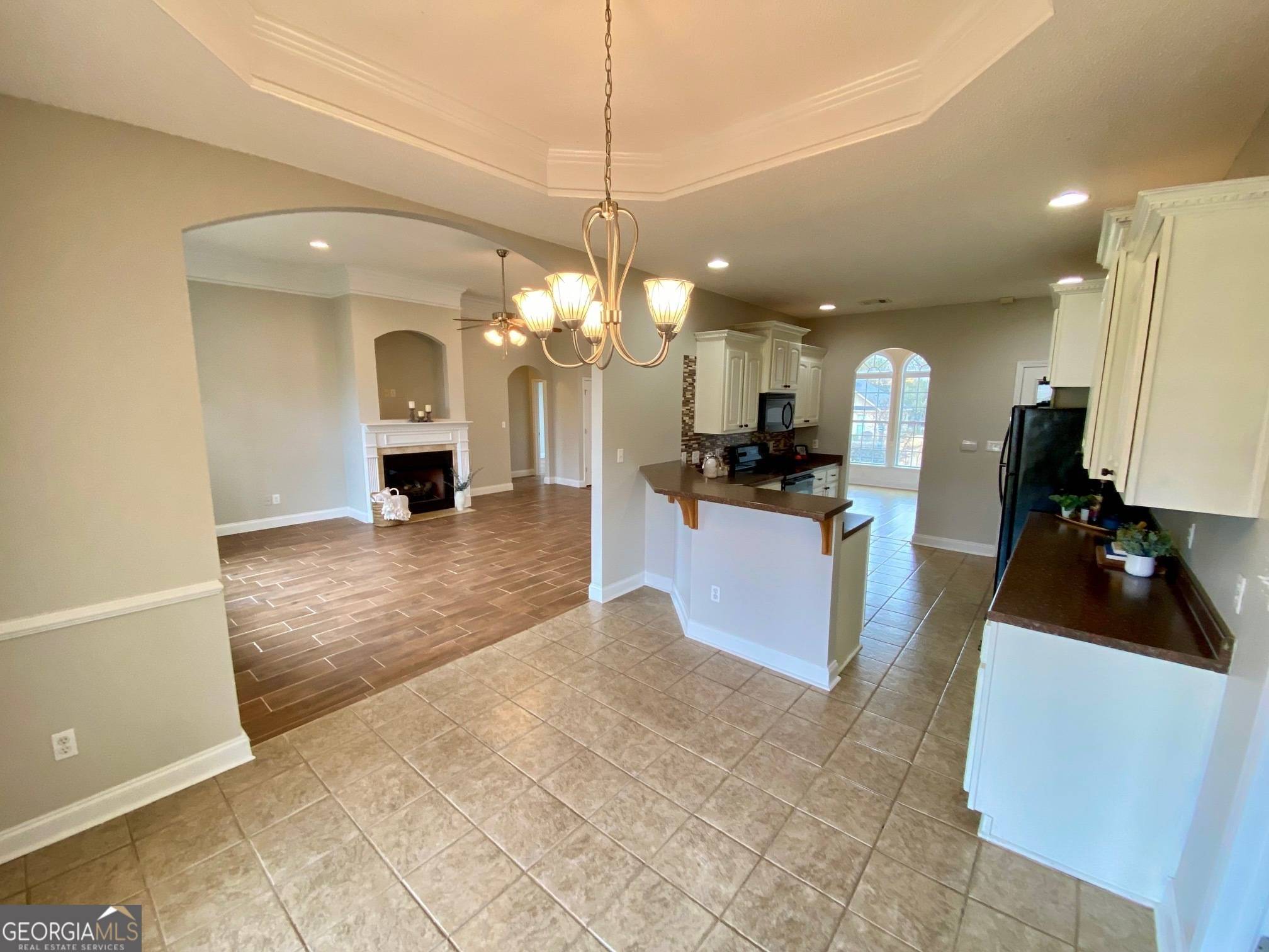 Kathleen, GA 31047,620 Amberley CT
