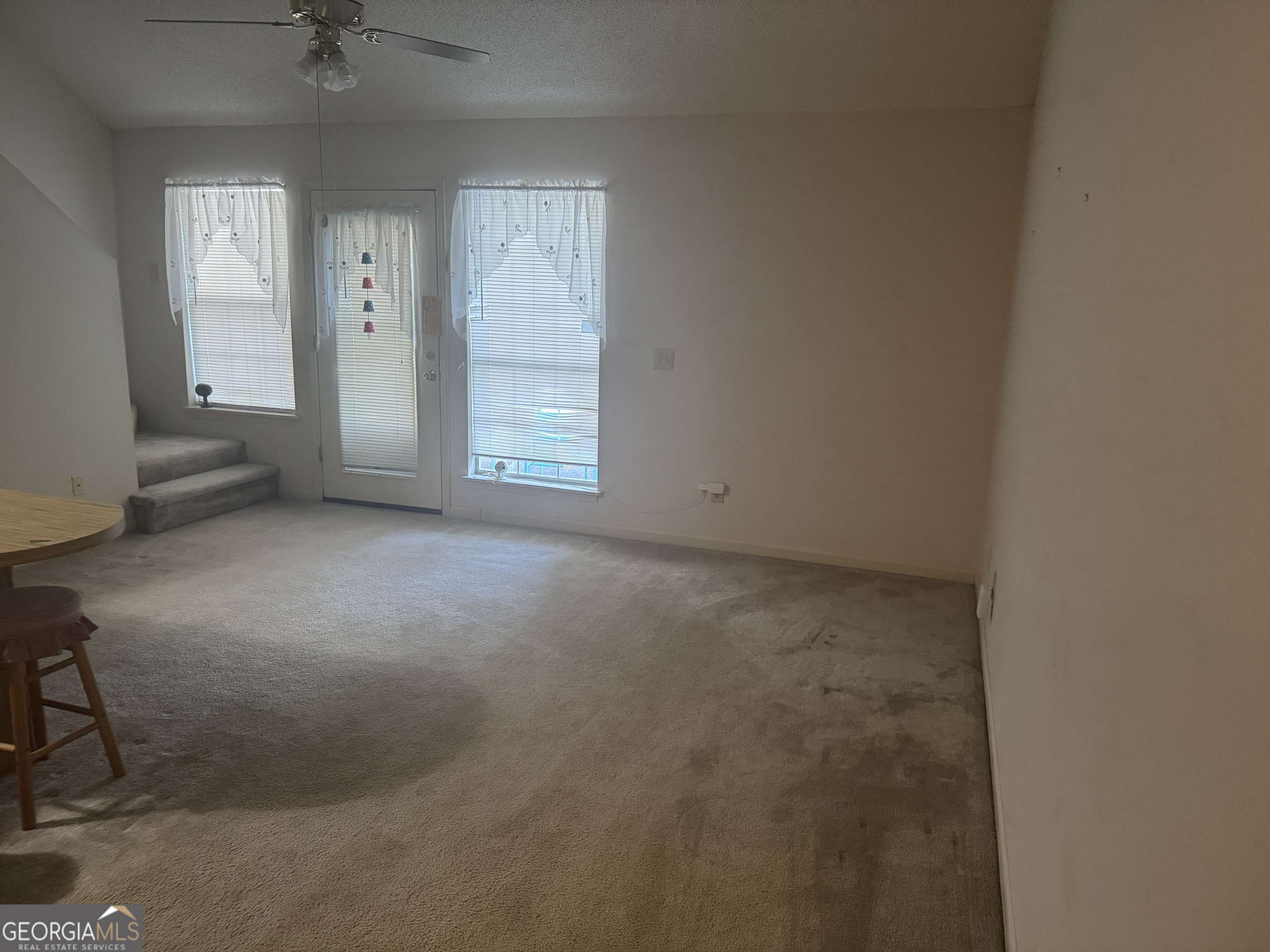 Douglasville, GA 30134,6183 Field Stone DR