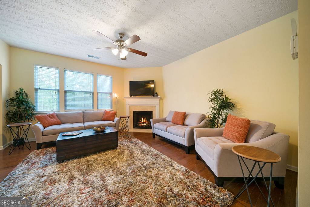 South Fulton, GA 30336,5556 Cascade RUN SW