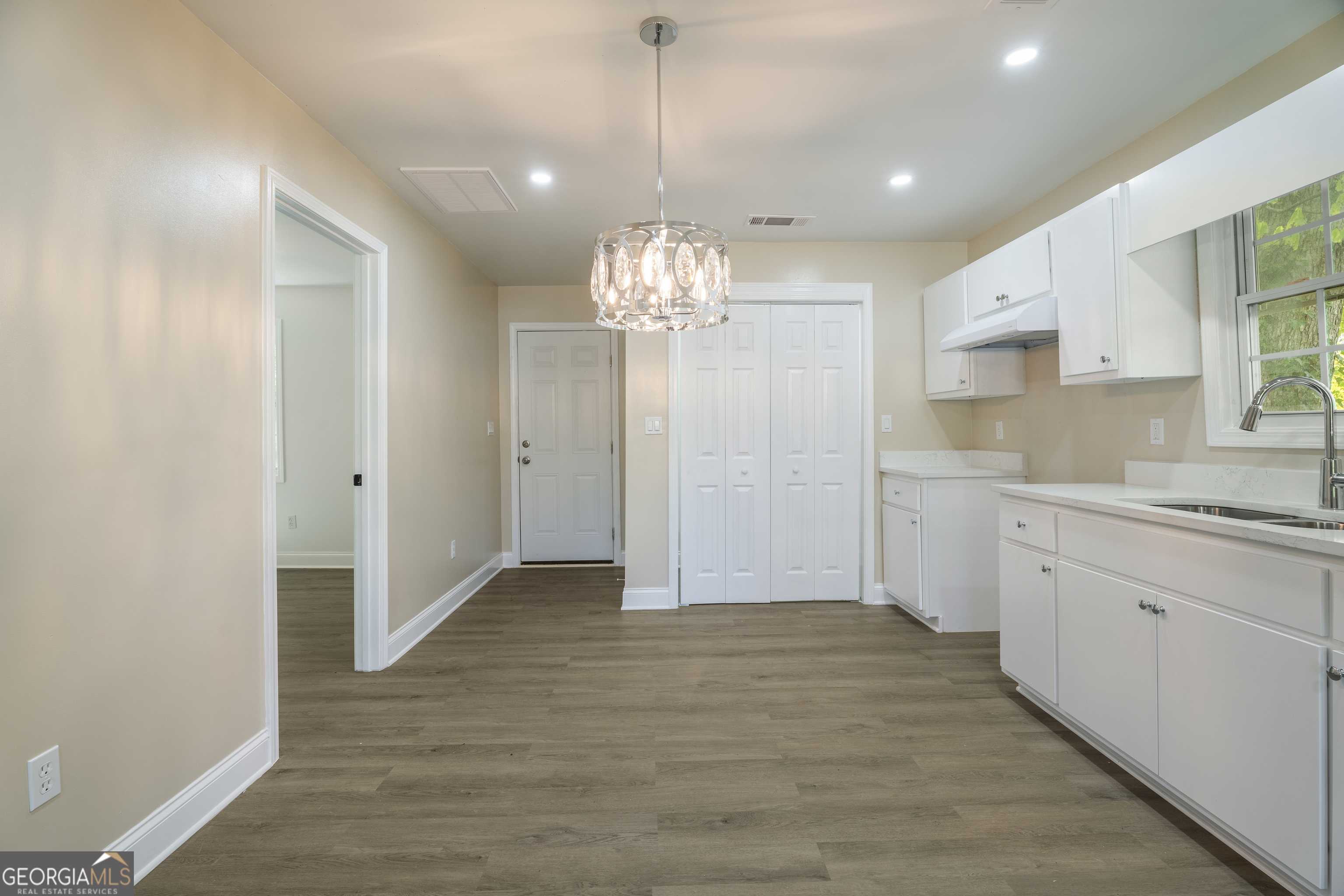 Gainesville, GA 30504,2249 East DR