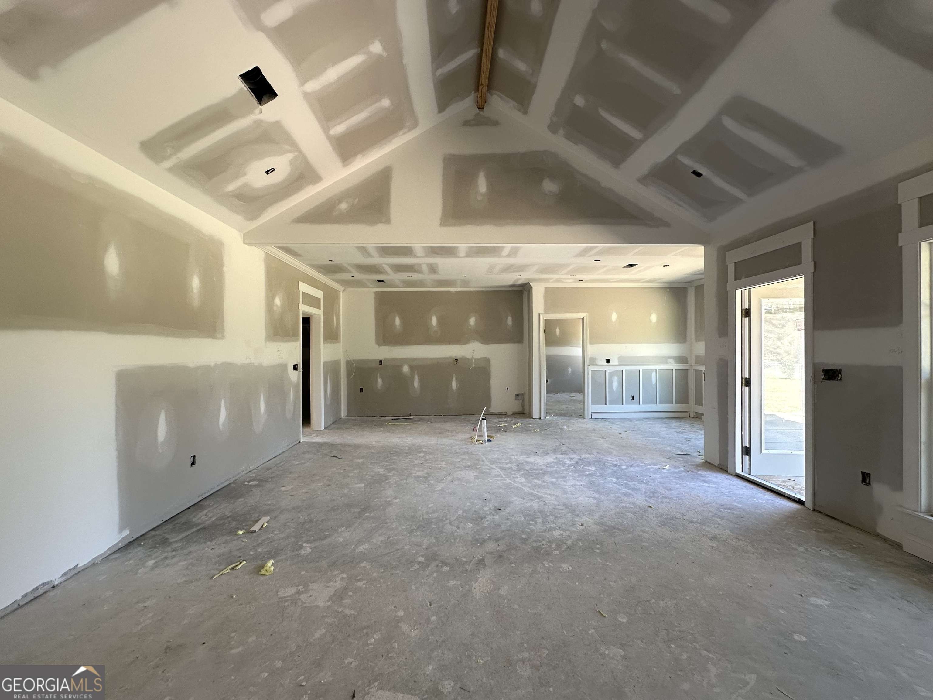 Adel, GA 31620,2307 Woodland Drive