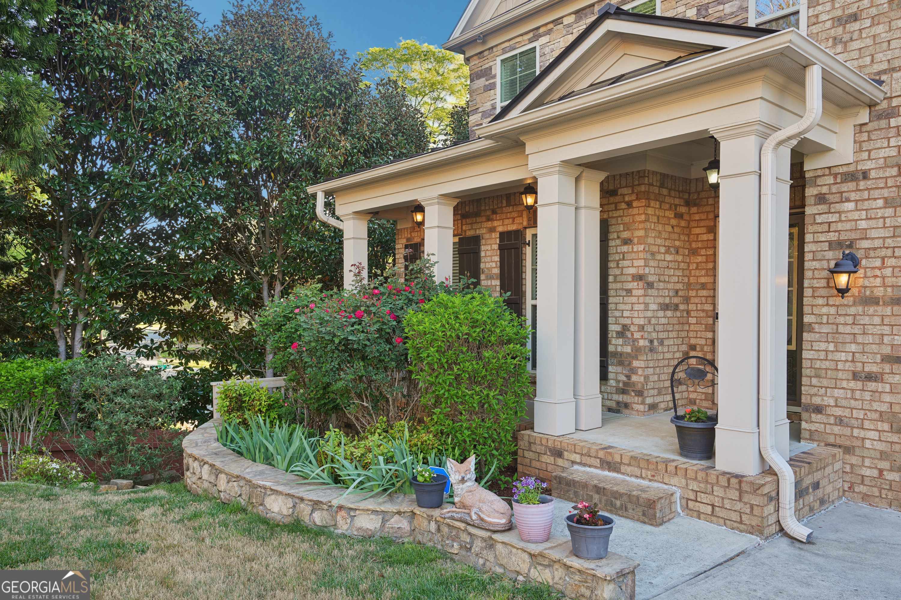 Smyrna, GA 30082,358 Nature Brook WALK SE