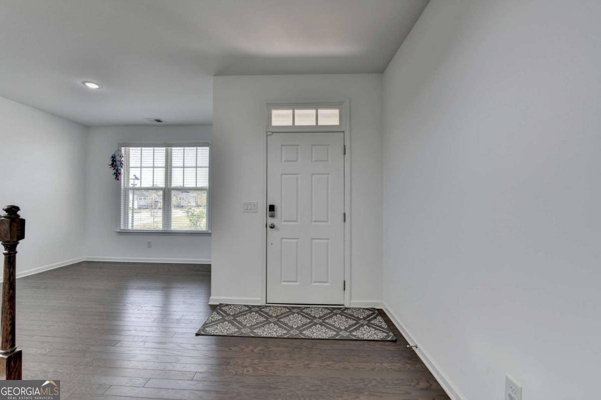 Cumming, GA 30028,5530 BOWER PL