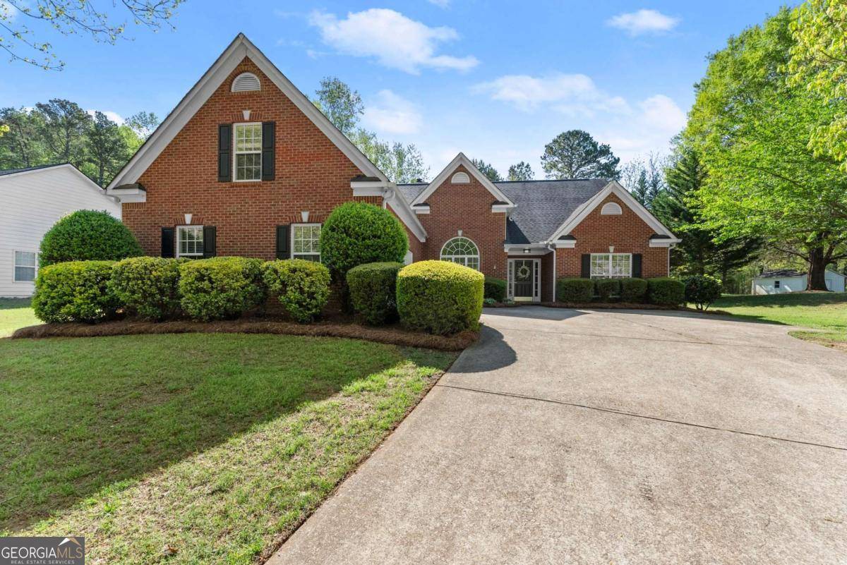 Gainesville, GA 30507,4133 Arbor Chase RD