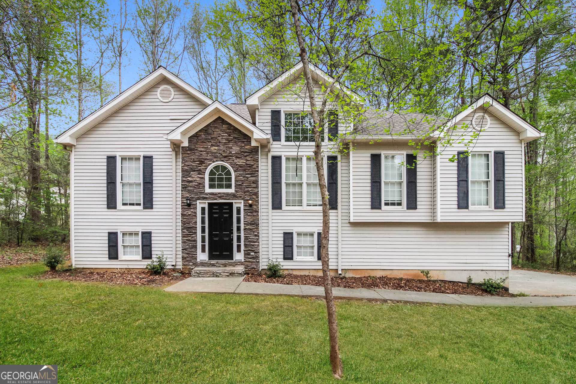 Dallas, GA 30157,149 Camden Woods PL